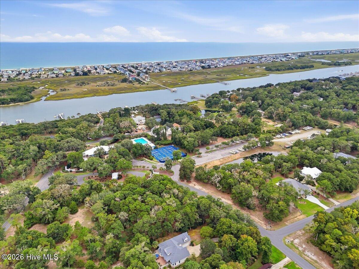 2162 402 Oyster Harbour Parkway Sw Property Photo 24