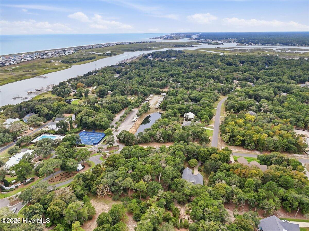 2162 402 Oyster Harbour Parkway Sw Property Photo 25