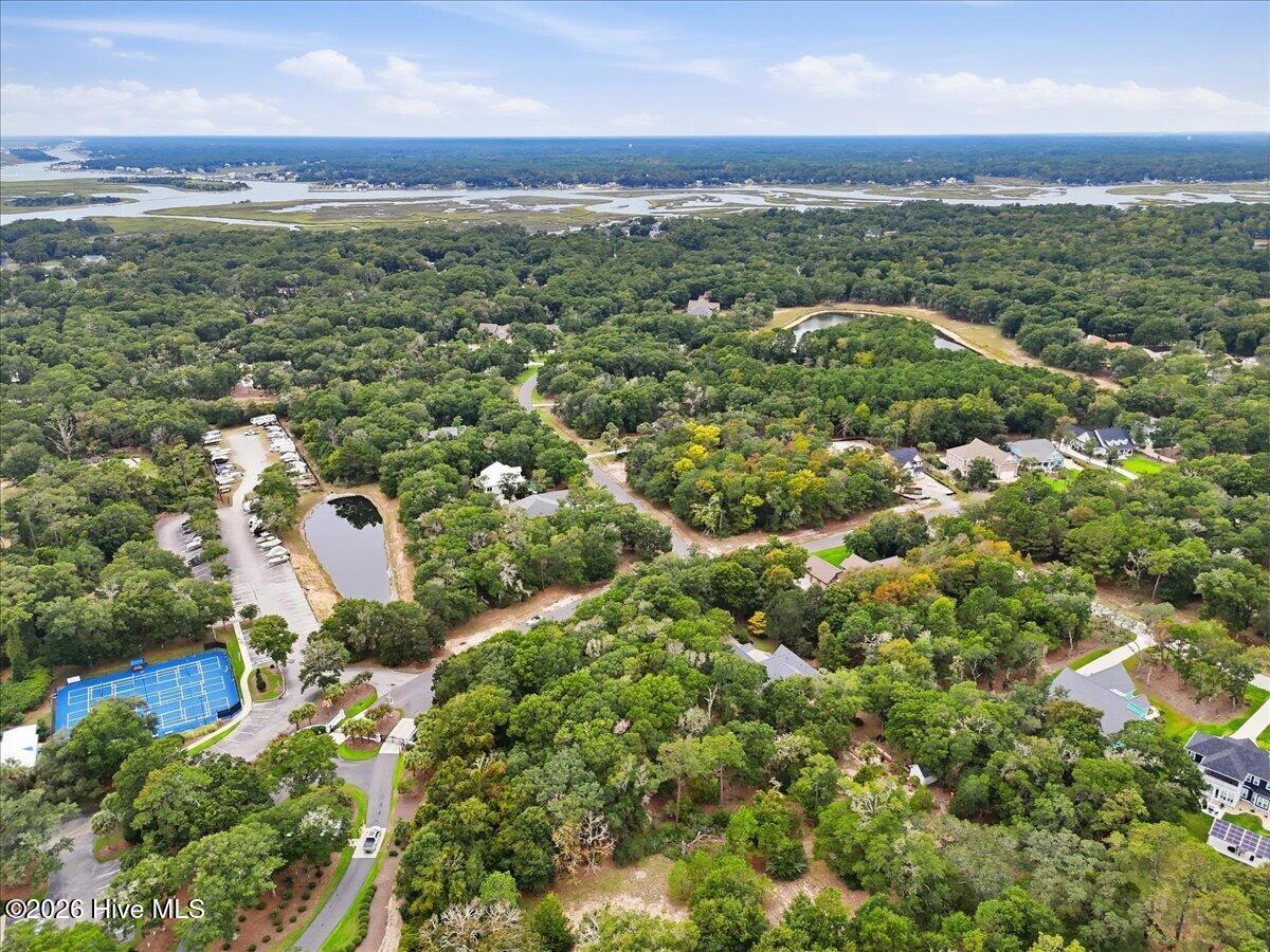 2162 402 Oyster Harbour Parkway Sw Property Photo 26