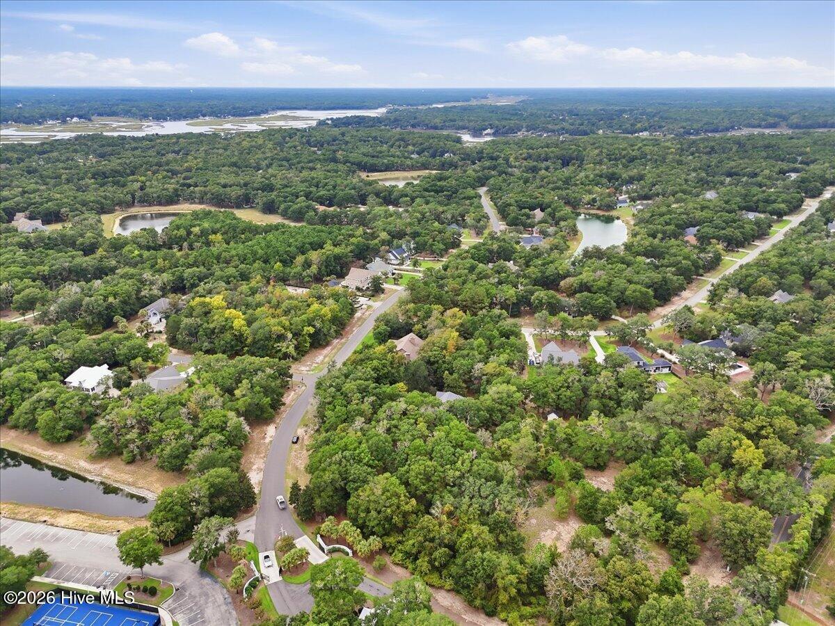 2162 402 Oyster Harbour Parkway Sw Property Photo 27