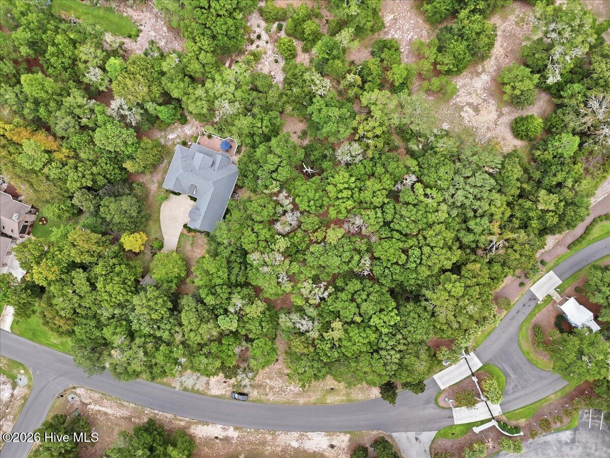 2162 402 Oyster Harbour Parkway Sw Property Photo 30