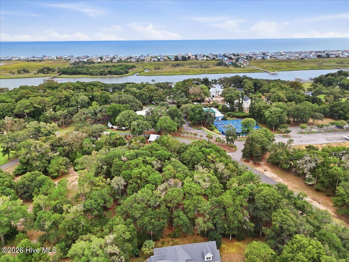 2162 402 Oyster Harbour Parkway Sw Property Photo 31