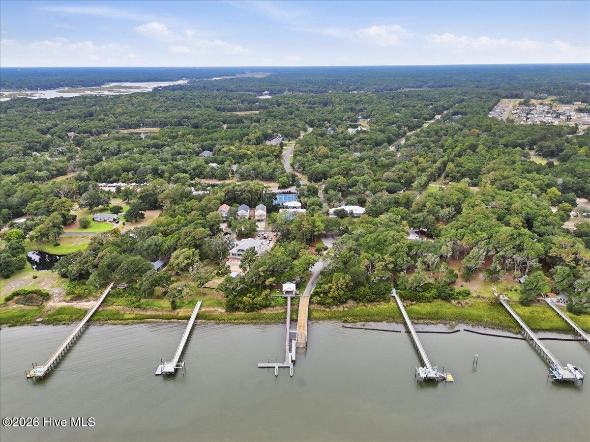 2162 402 Oyster Harbour Parkway Sw Property Photo 32