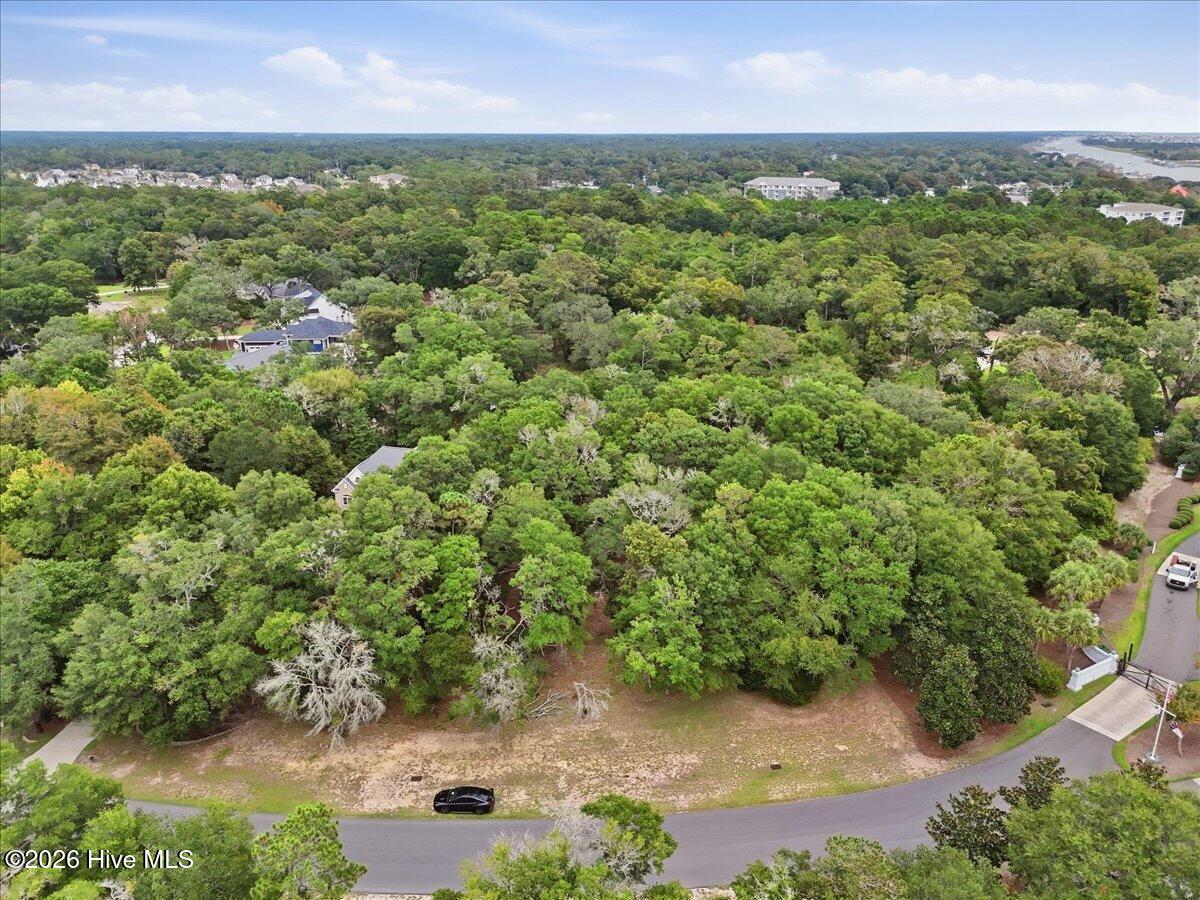 2162 402 Oyster Harbour Parkway Sw Property Photo 33