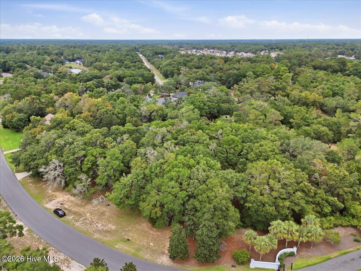 2162 402 Oyster Harbour Parkway Sw Property Photo 34