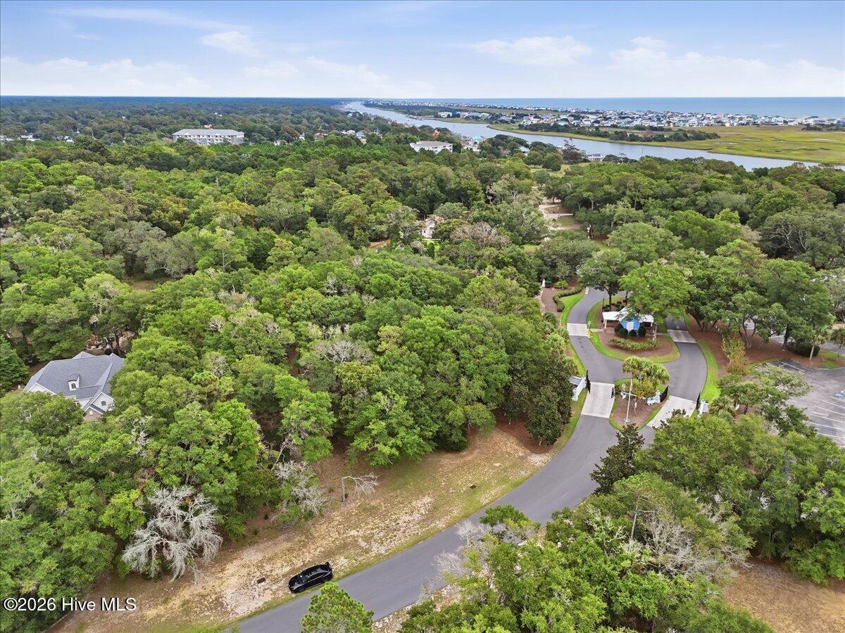 2162 402 Oyster Harbour Parkway Sw Property Photo 35