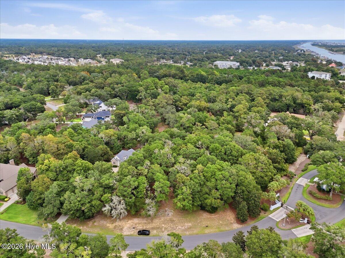 2162 402 Oyster Harbour Parkway Sw Property Photo 36