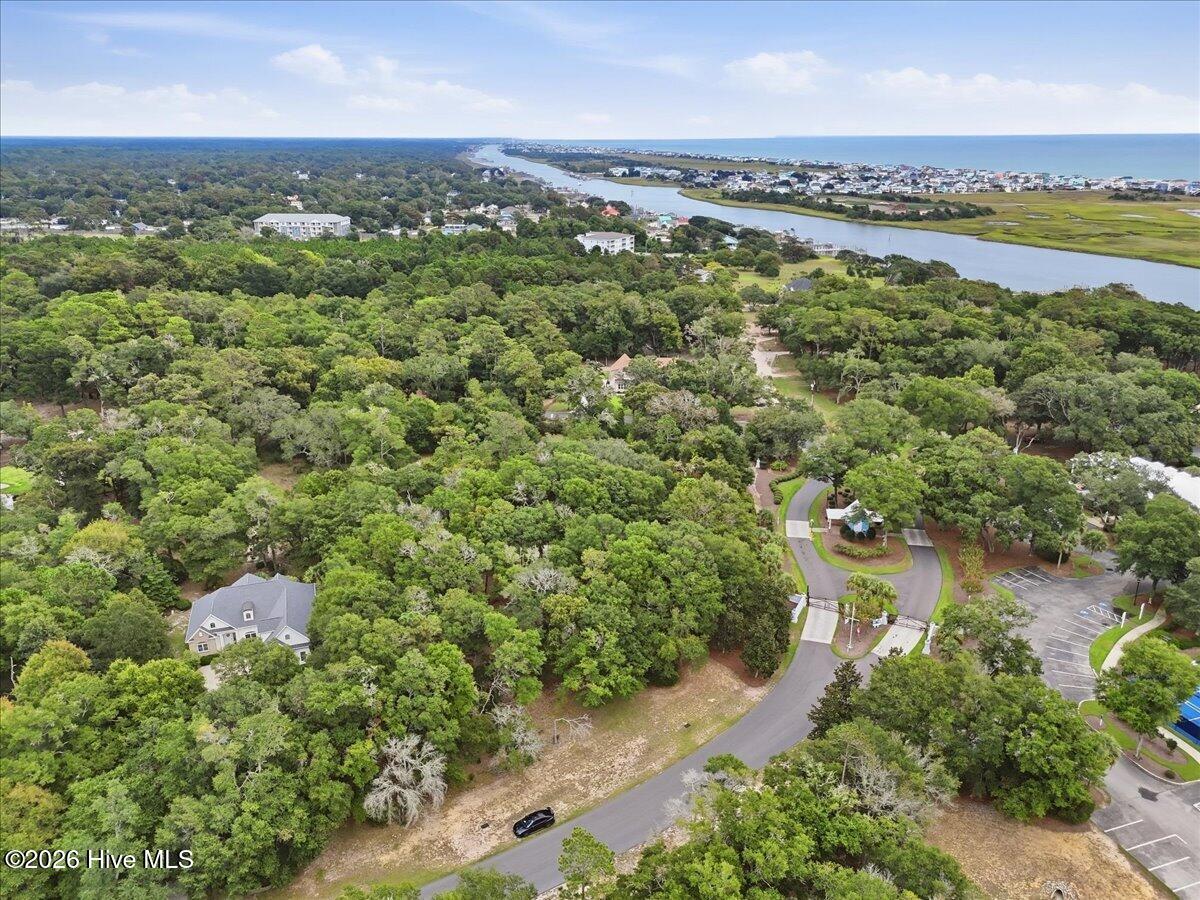 2162 402 Oyster Harbour Parkway Sw Property Photo 37