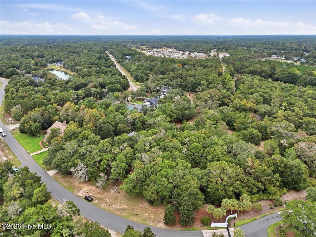 2162 402 Oyster Harbour Parkway Sw Property Photo 38