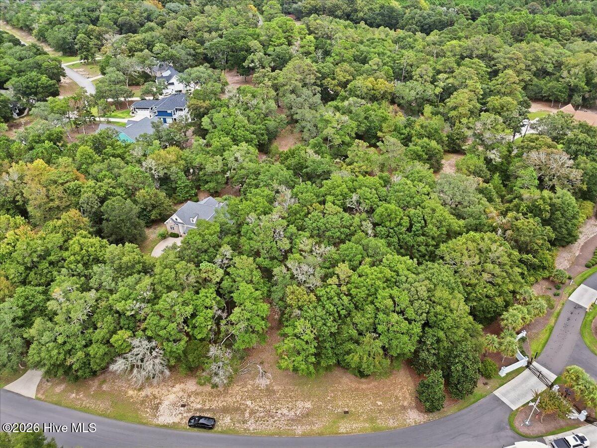 2162 402 Oyster Harbour Parkway Sw Property Photo 39