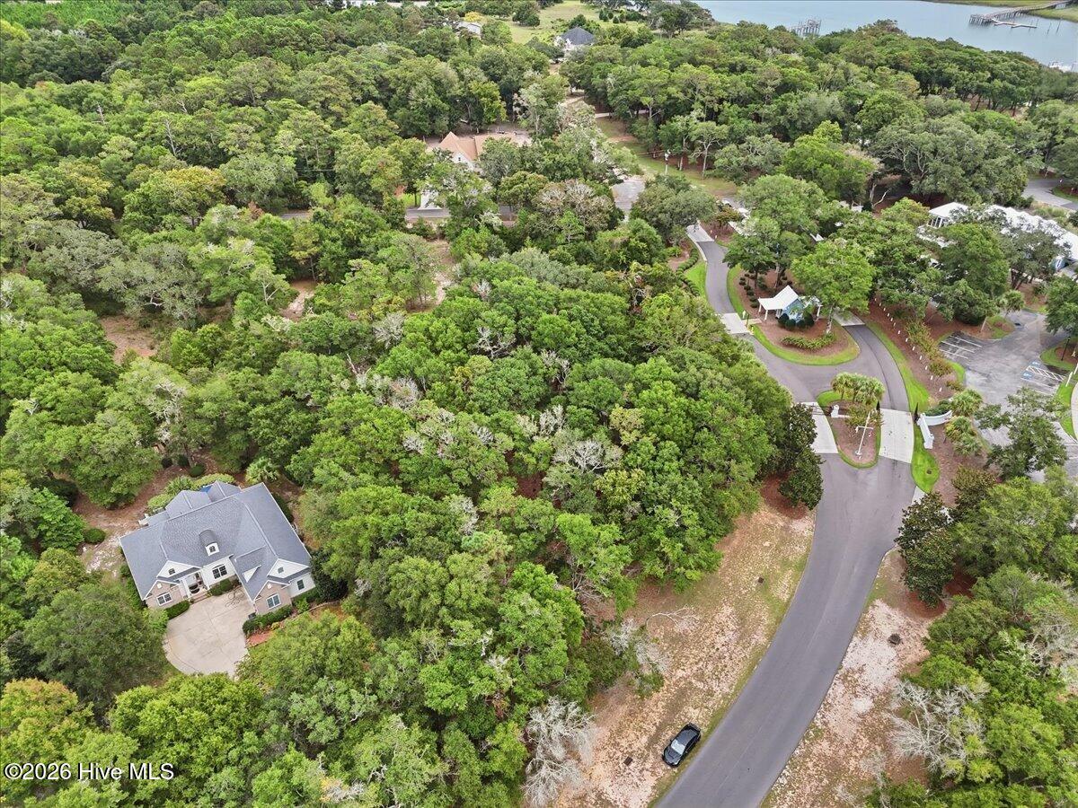 2162 402 Oyster Harbour Parkway Sw Property Photo 40