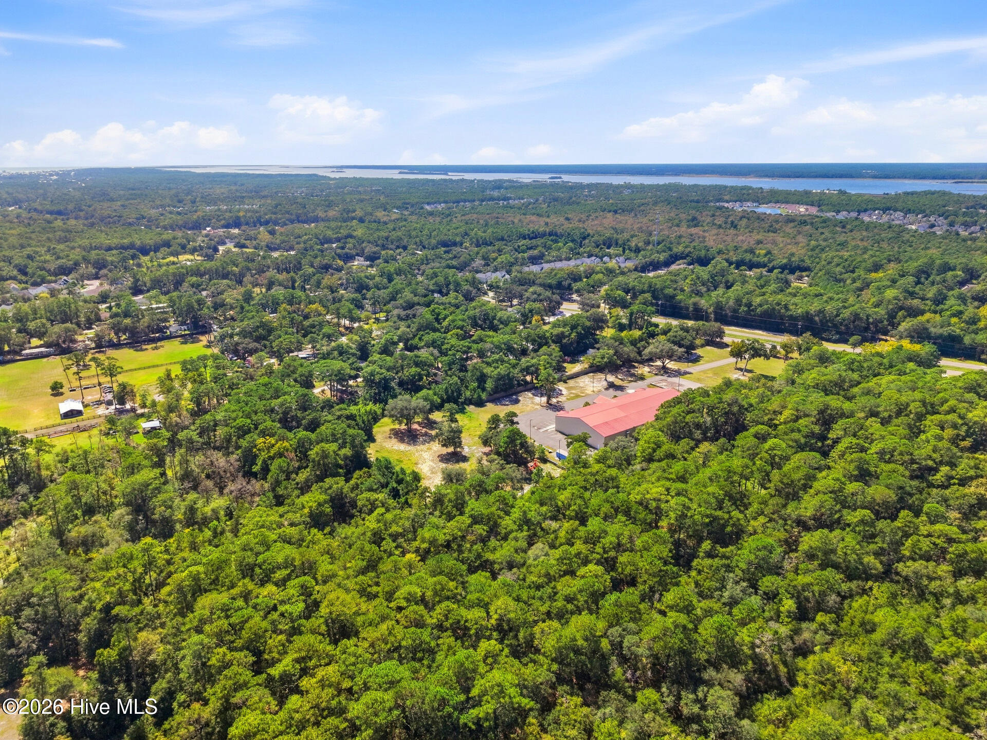 6687 Carolina Beach Road Property Photo 9