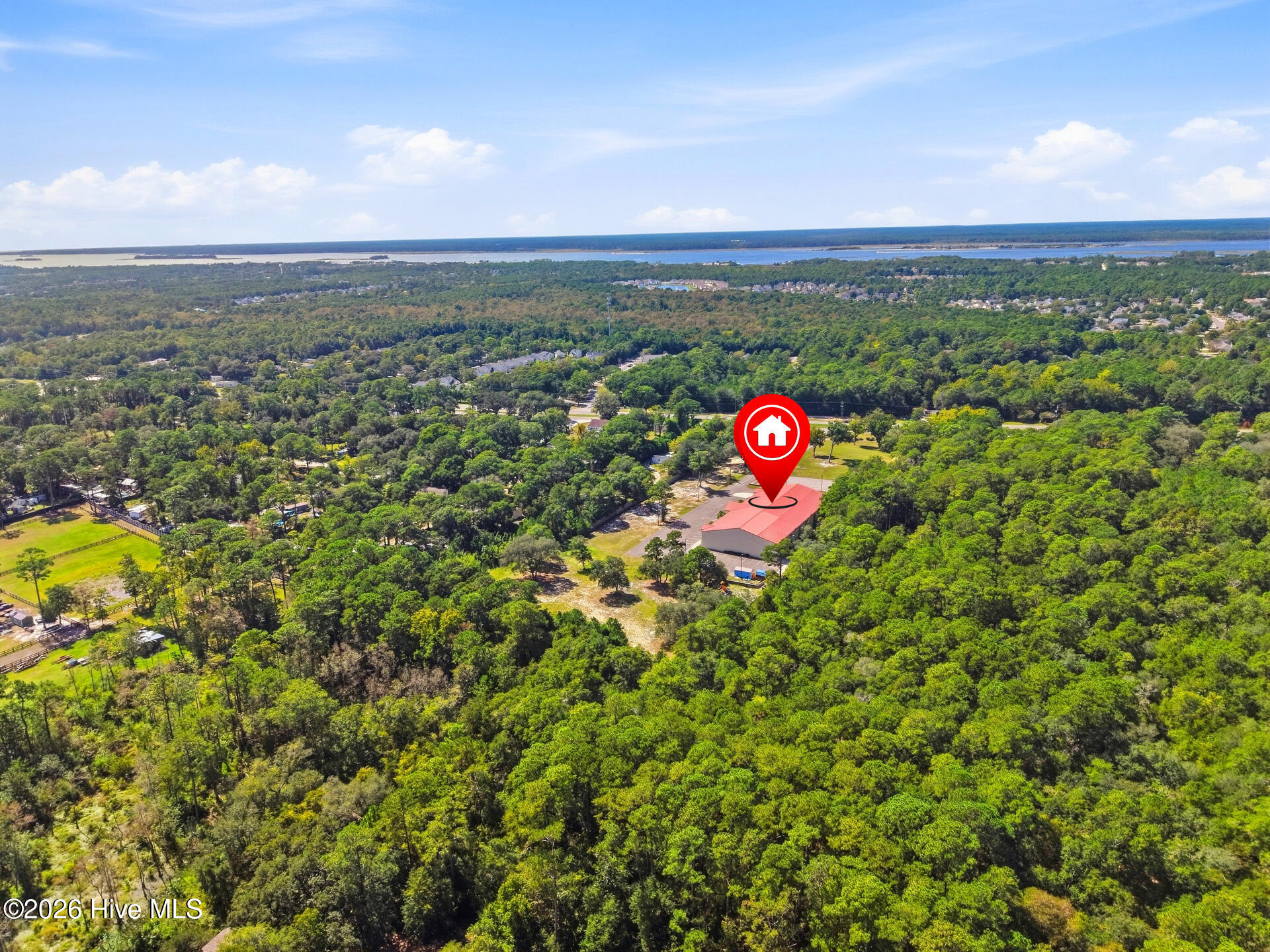 6687 Carolina Beach Road Property Photo 10