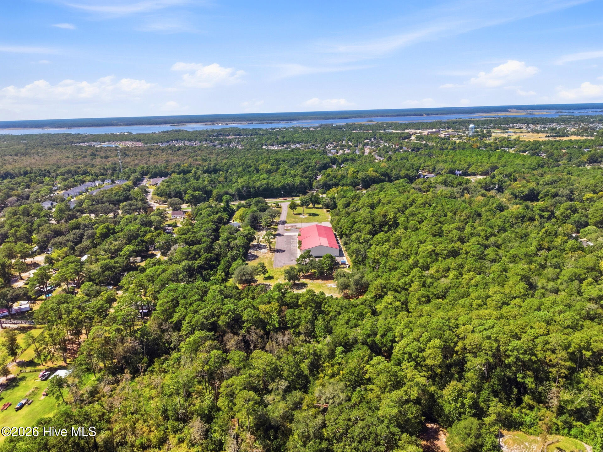 6687 Carolina Beach Road Property Photo 13
