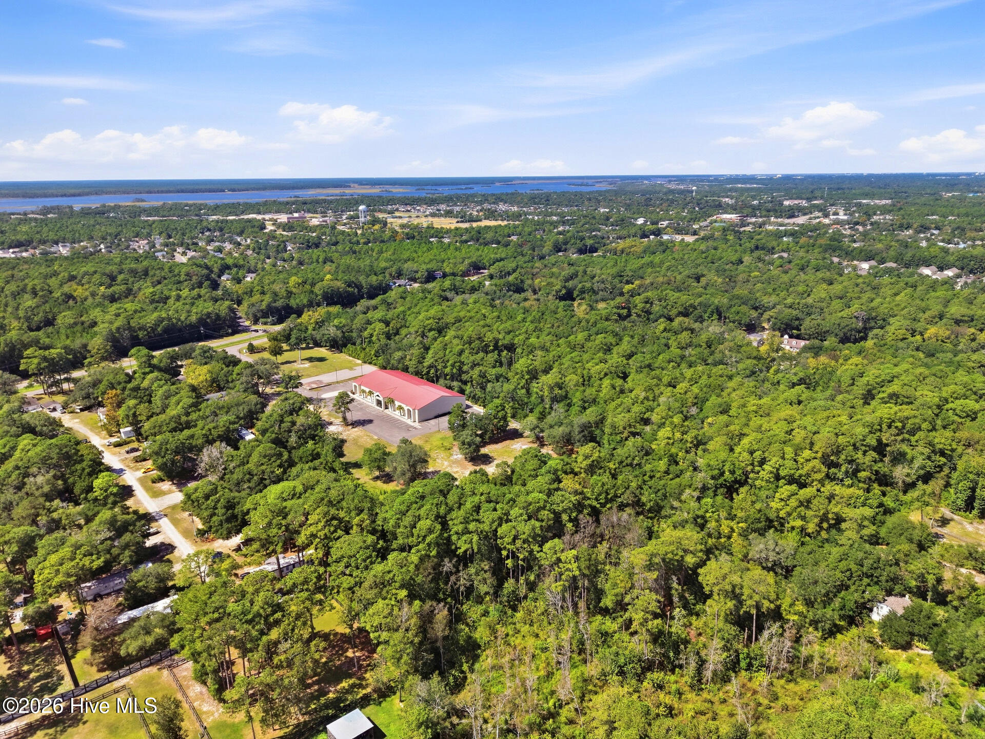 6687 Carolina Beach Road Property Photo 15