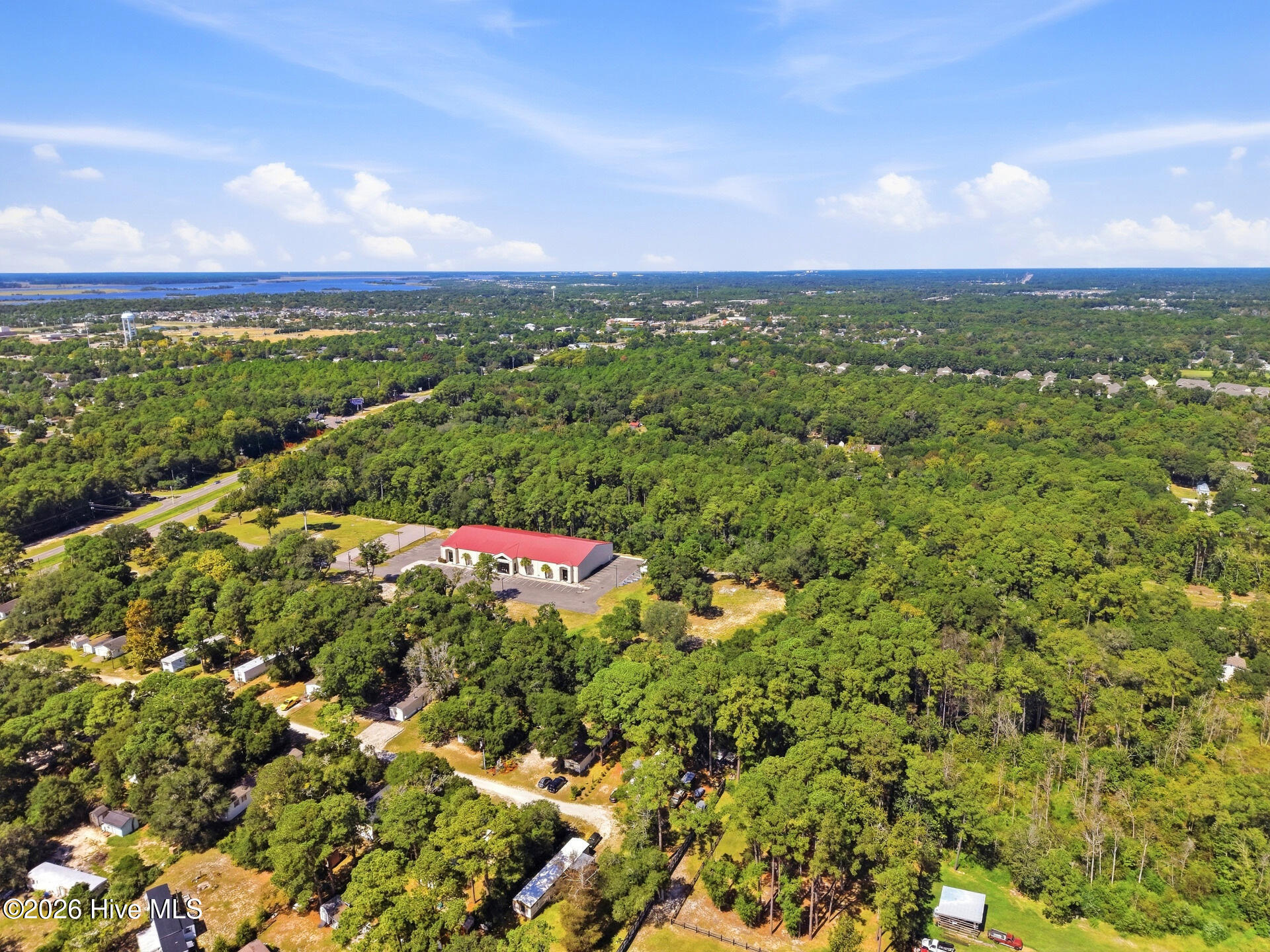 6687 Carolina Beach Road Property Photo 17