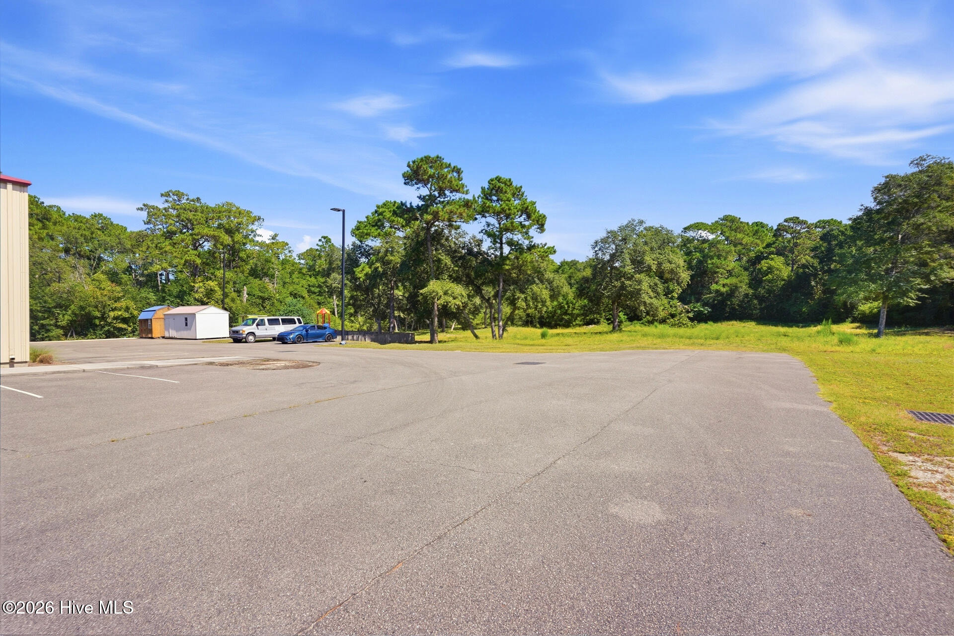 6687 Carolina Beach Road Property Photo 18