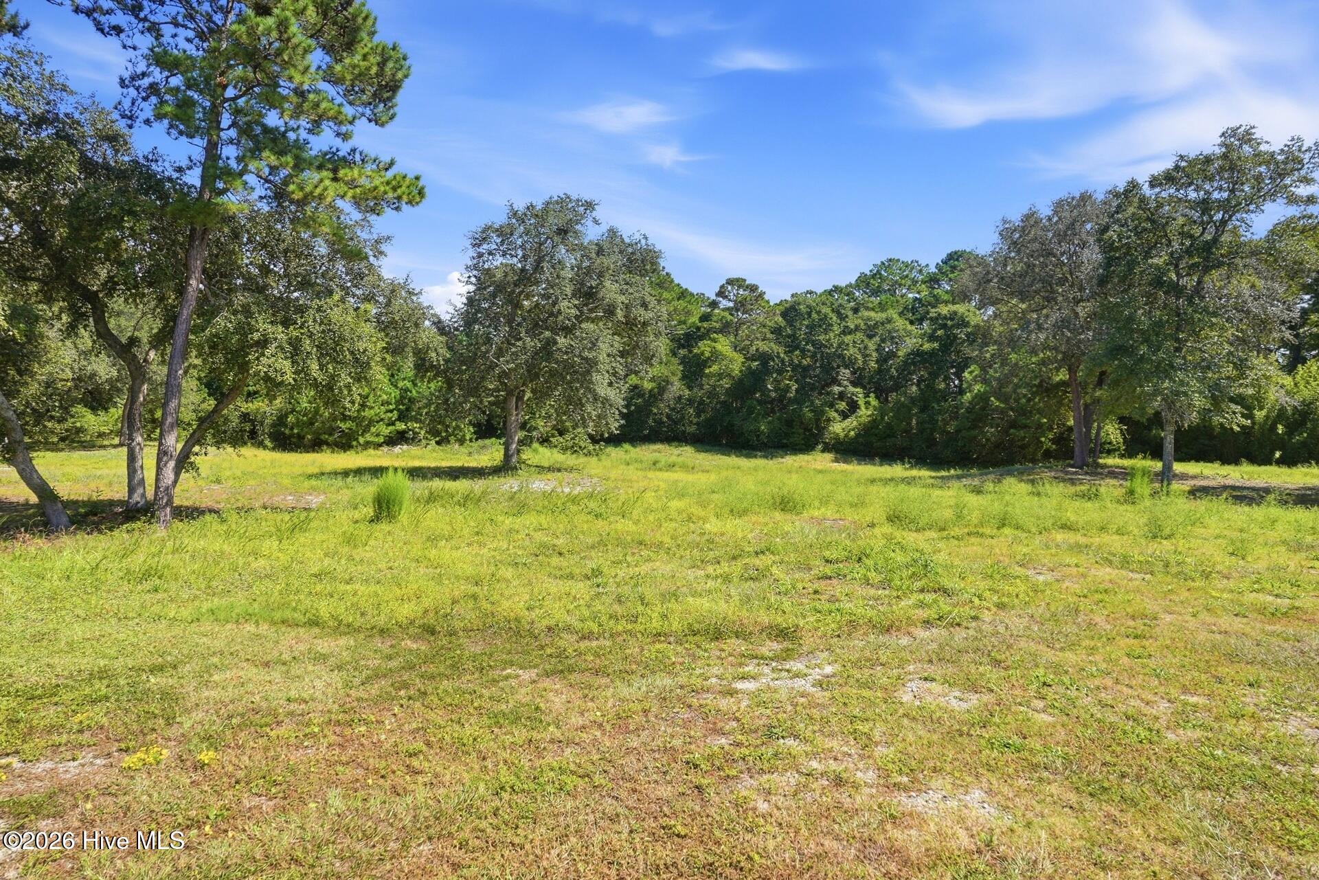6687 Carolina Beach Road Property Photo 19