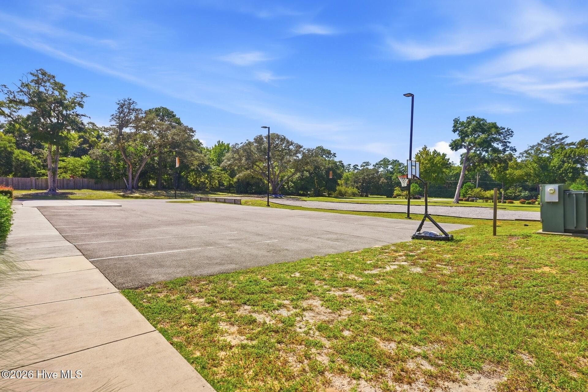 6687 Carolina Beach Road Property Photo 26