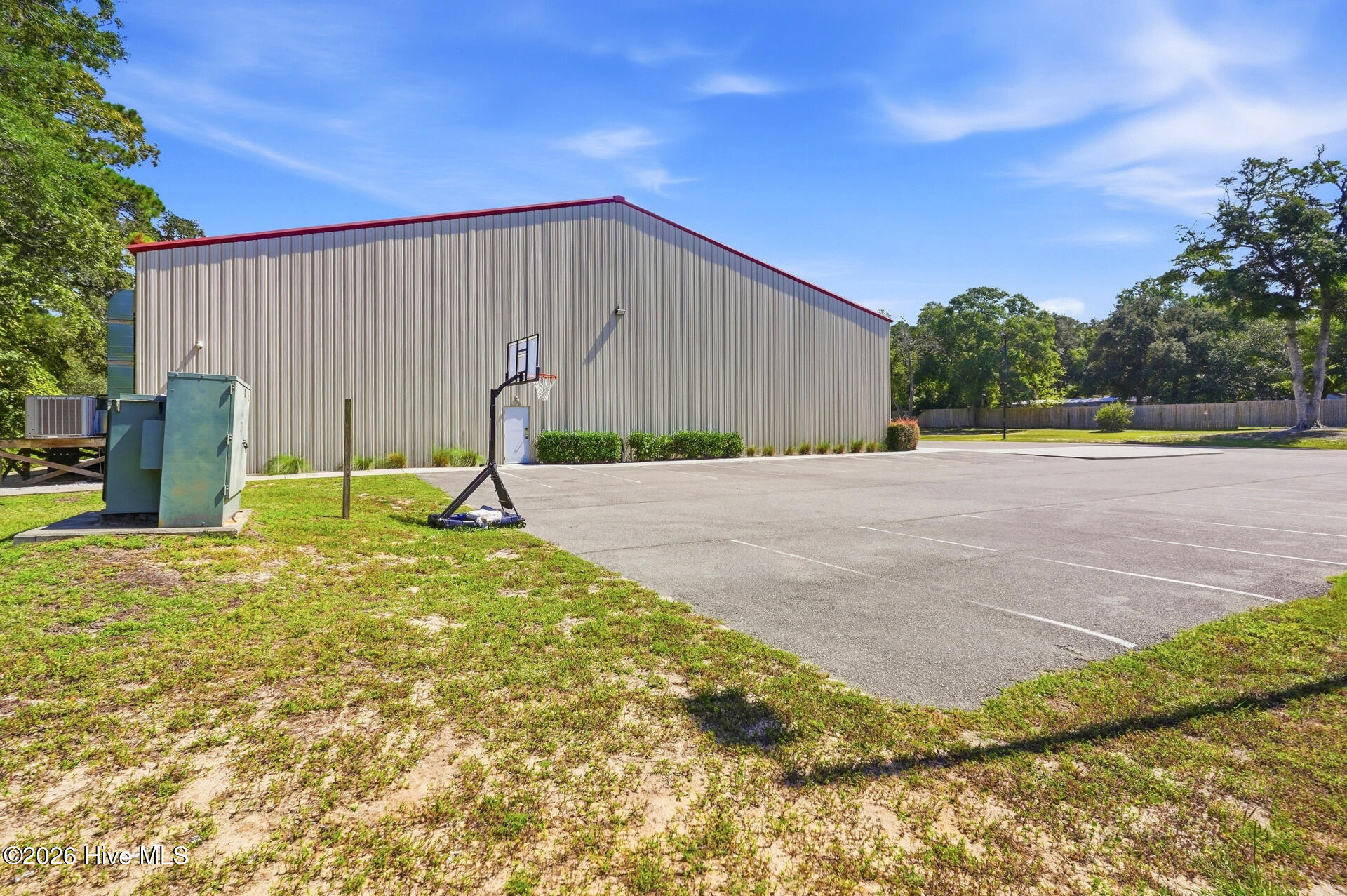 6687 Carolina Beach Road Property Photo 27