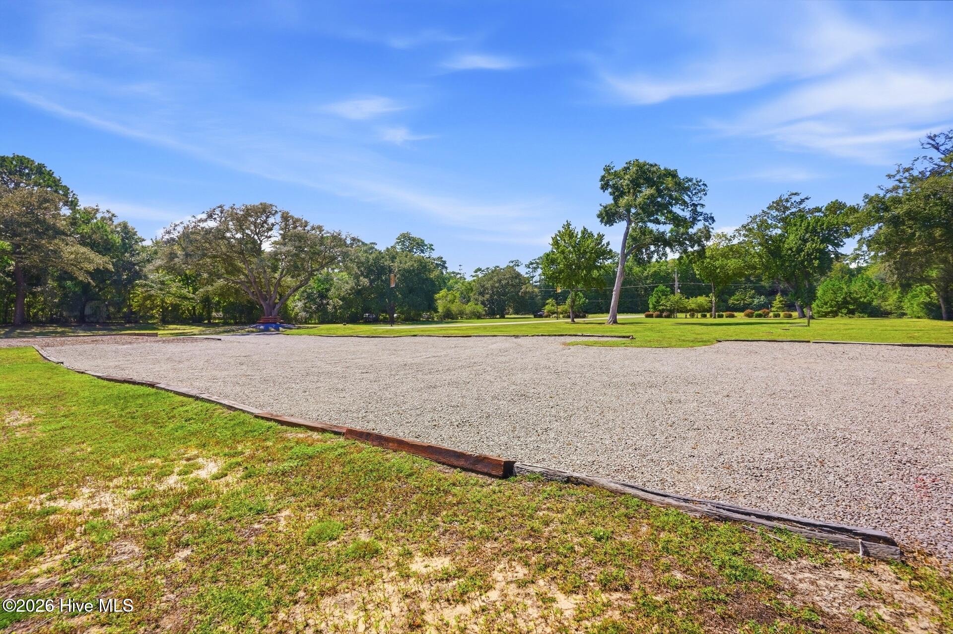 6687 Carolina Beach Road Property Photo 28