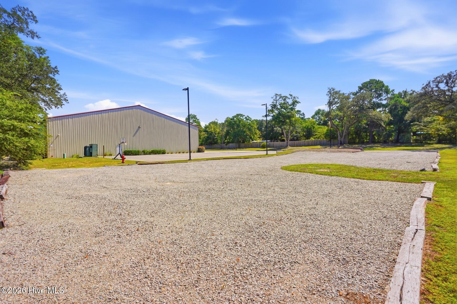6687 Carolina Beach Road Property Photo 29