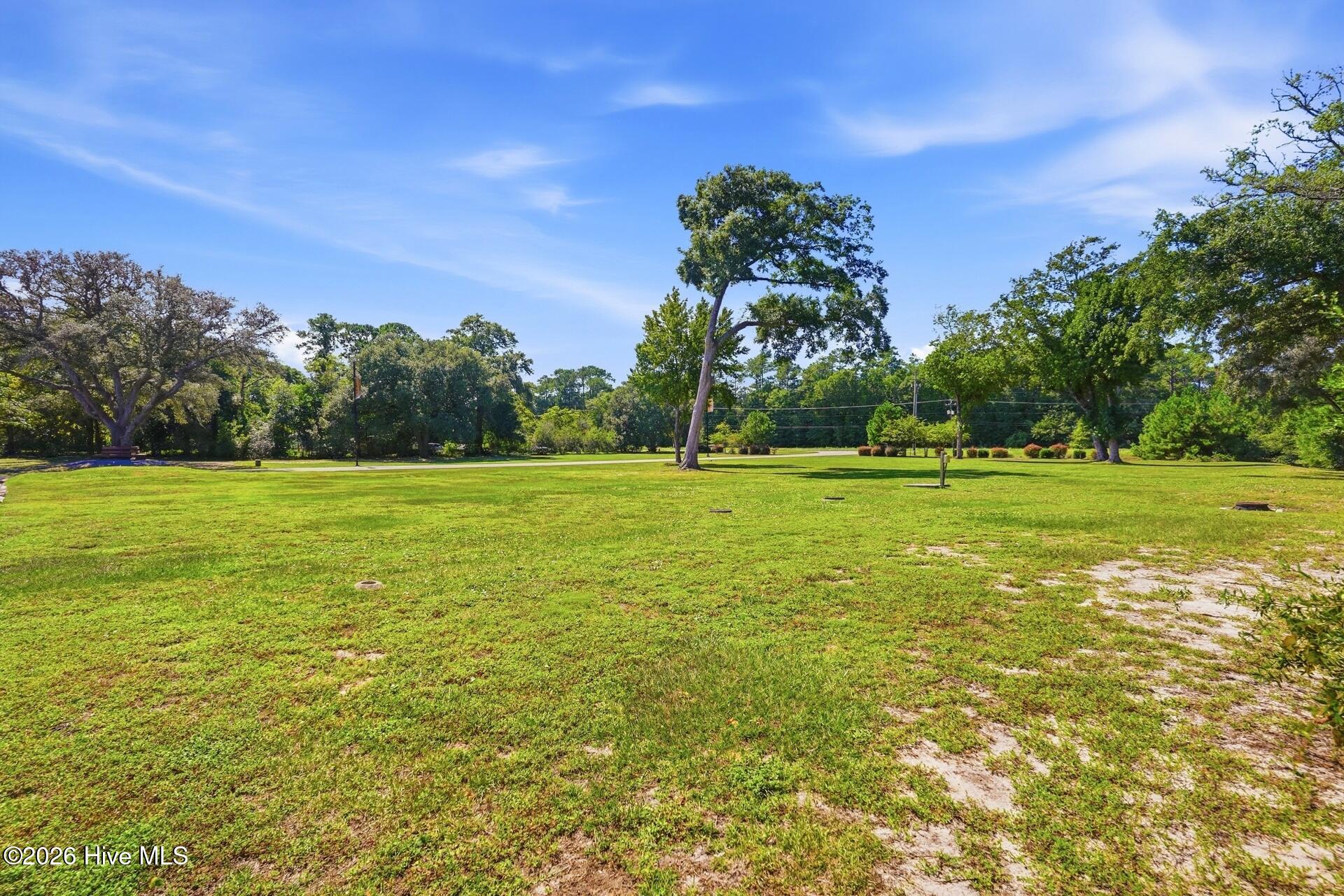 6687 Carolina Beach Road Property Photo 30