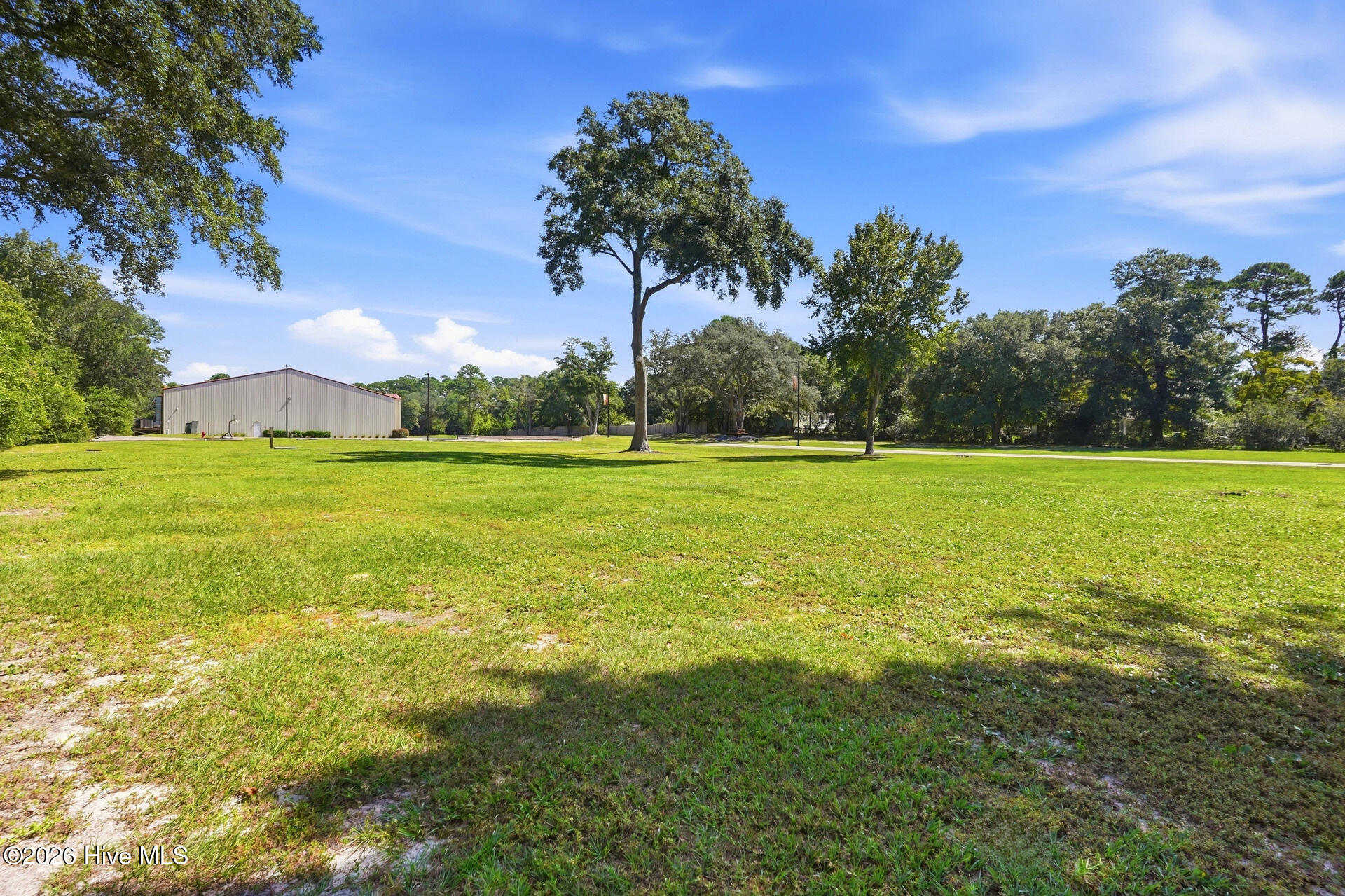 6687 Carolina Beach Road Property Photo 31