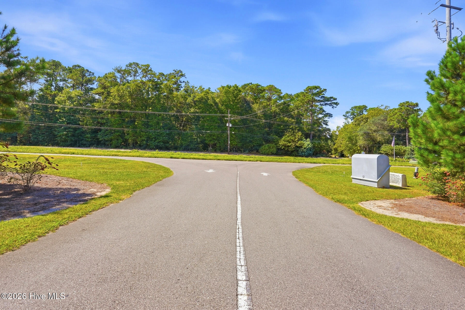 6687 Carolina Beach Road Property Photo 32