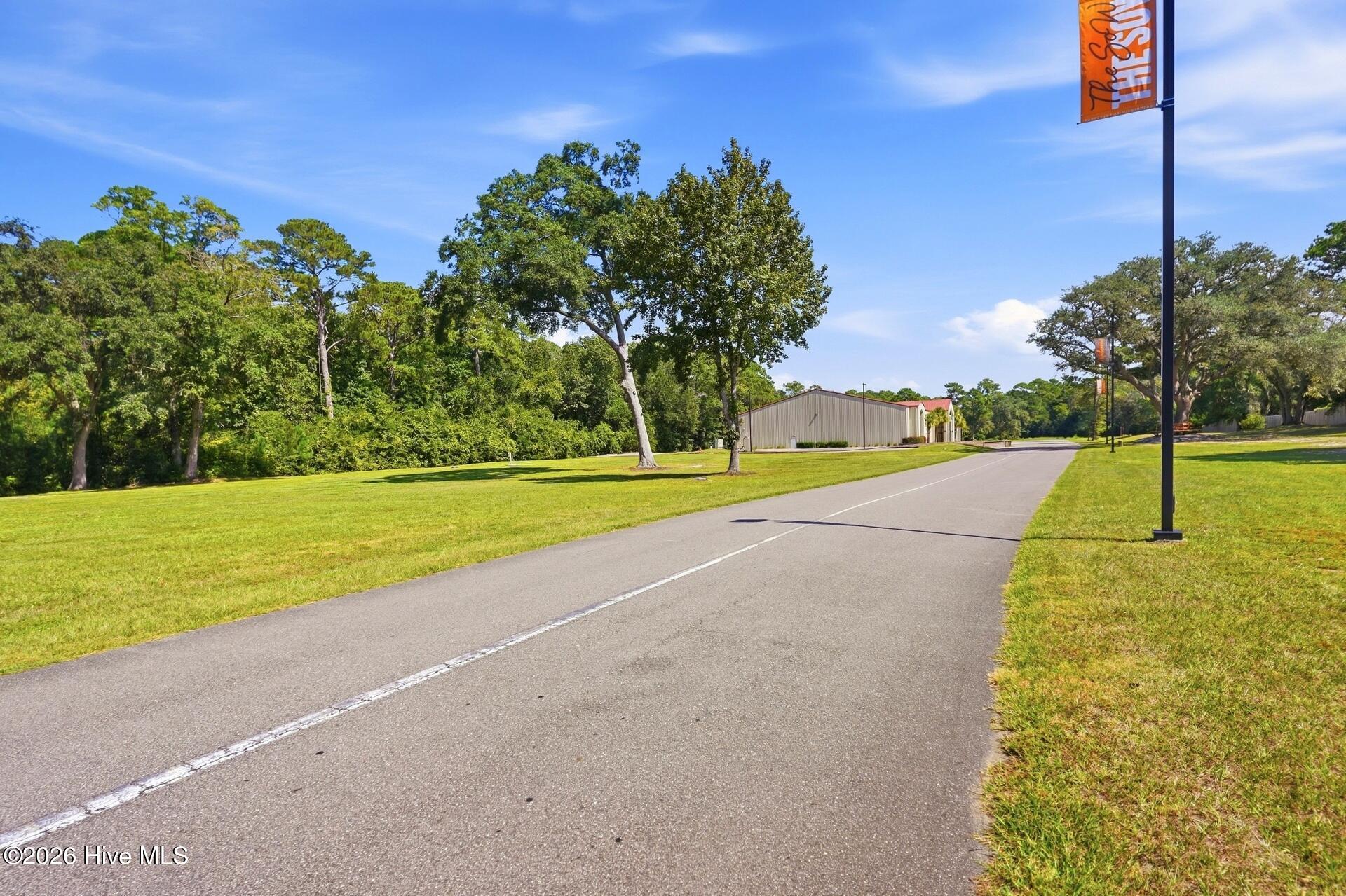 6687 Carolina Beach Road Property Photo 33