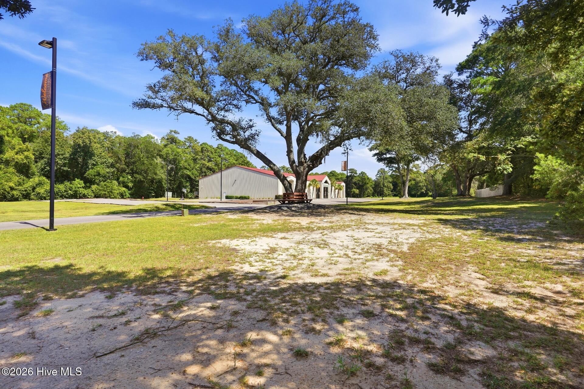 6687 Carolina Beach Road Property Photo 34