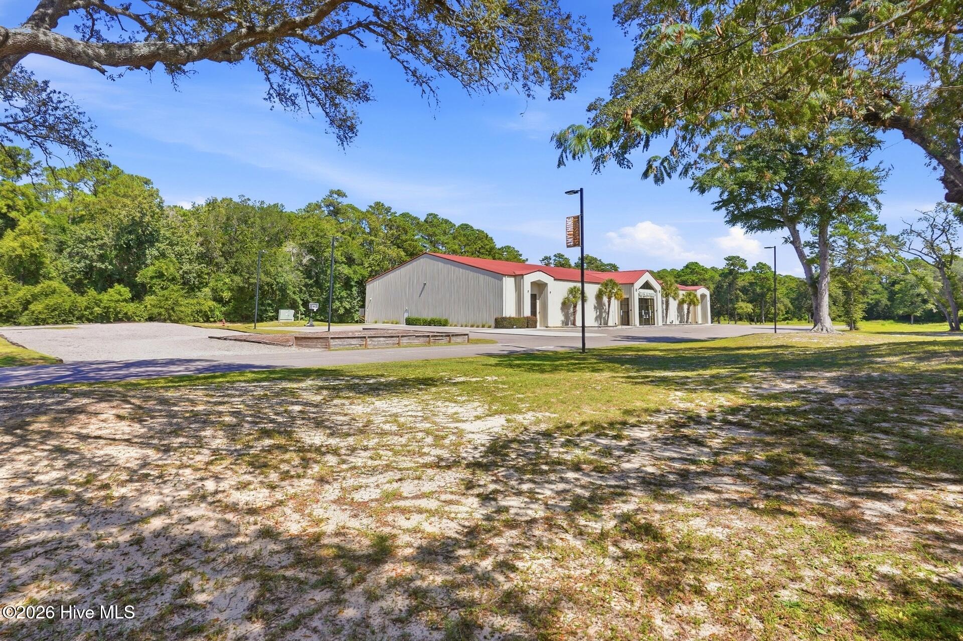 6687 Carolina Beach Road Property Photo 35