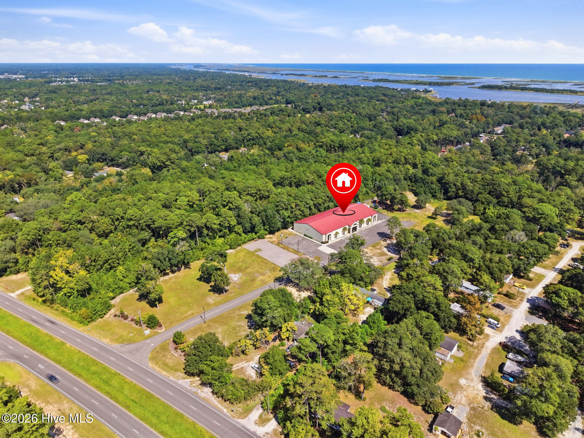 6687 Carolina Beach Road Property Photo 36