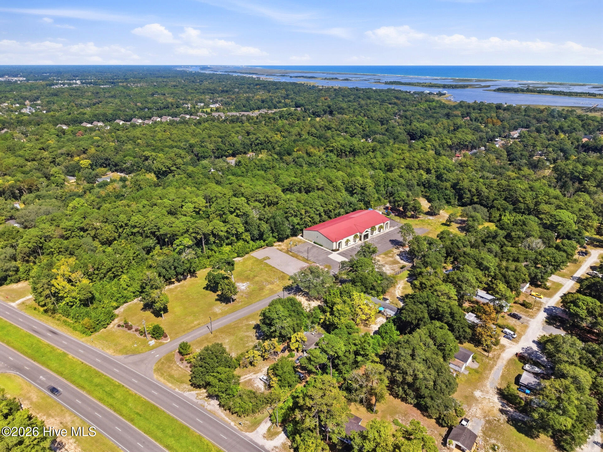 6687 Carolina Beach Road Property Photo 37