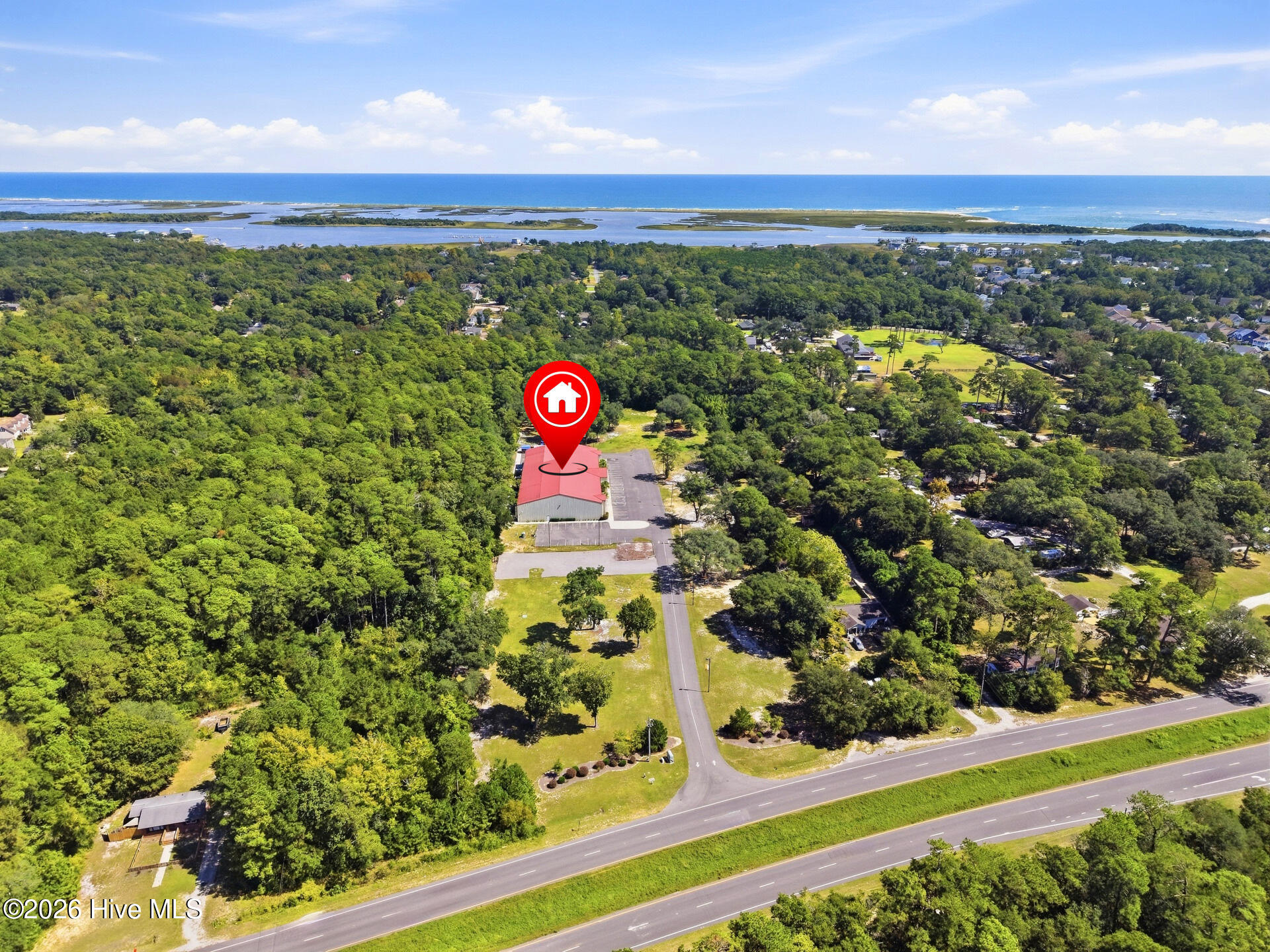 6687 Carolina Beach Road Property Photo 38