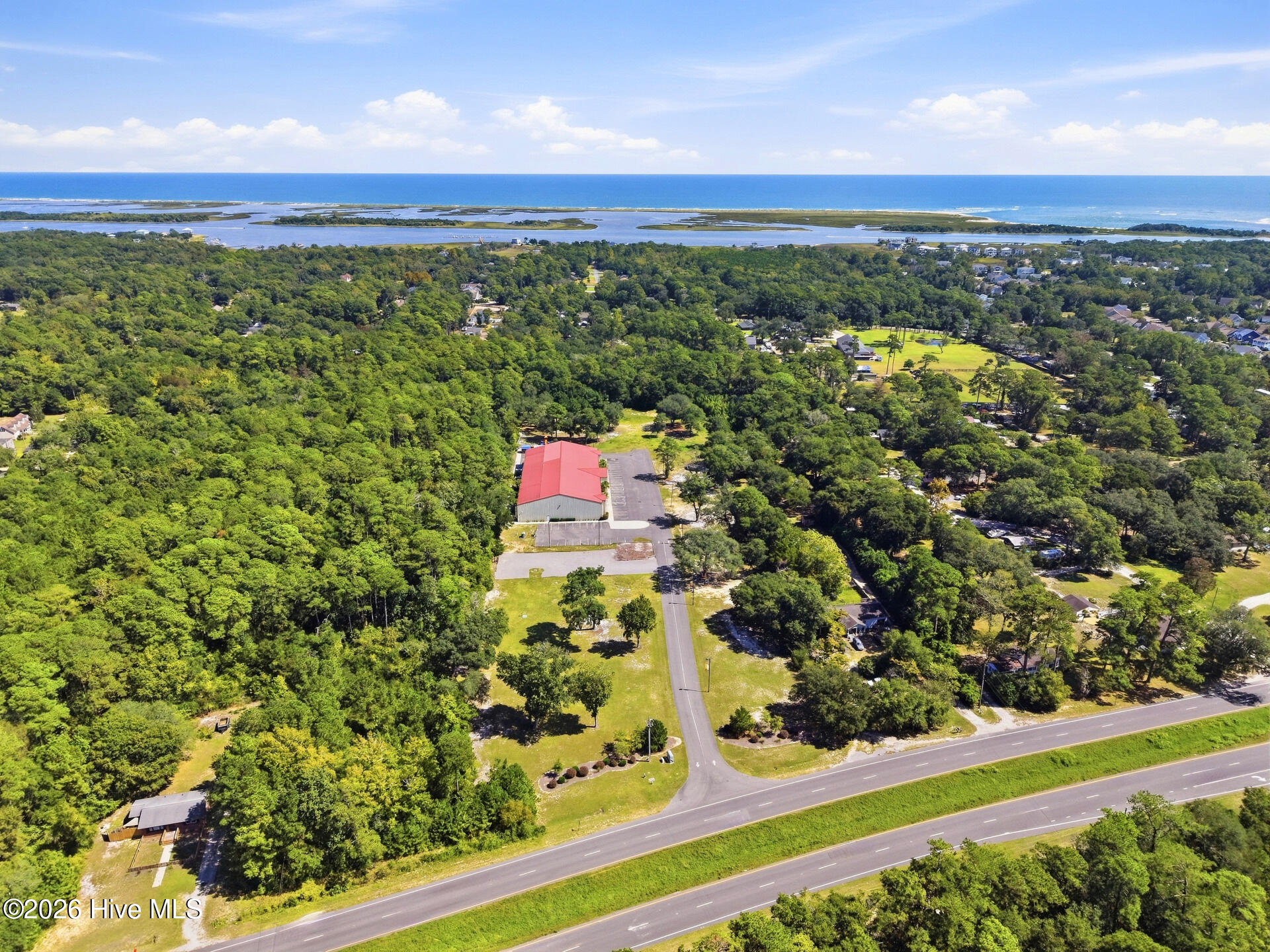 6687 Carolina Beach Road Property Photo 39