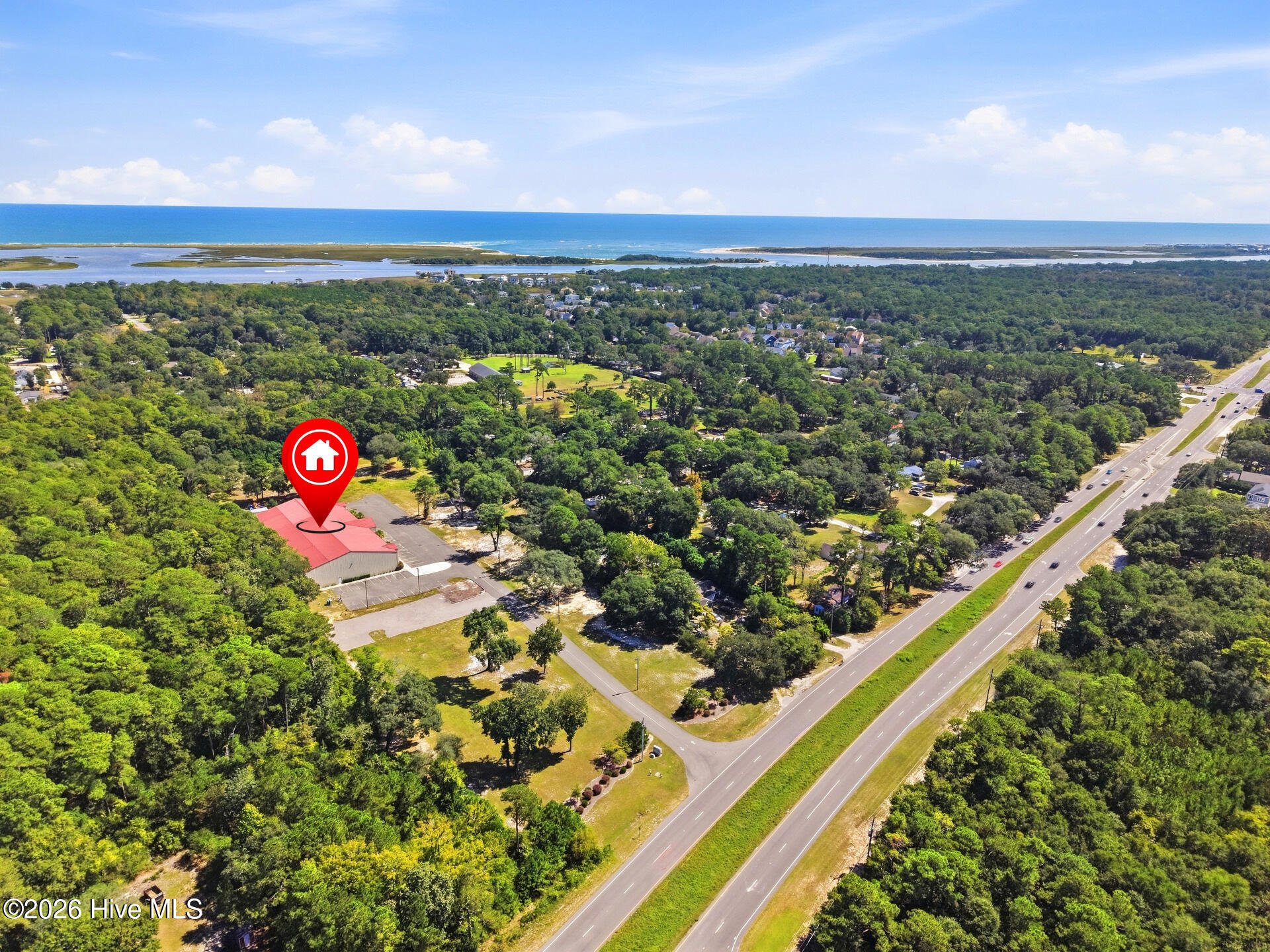 6687 Carolina Beach Road Property Photo 40