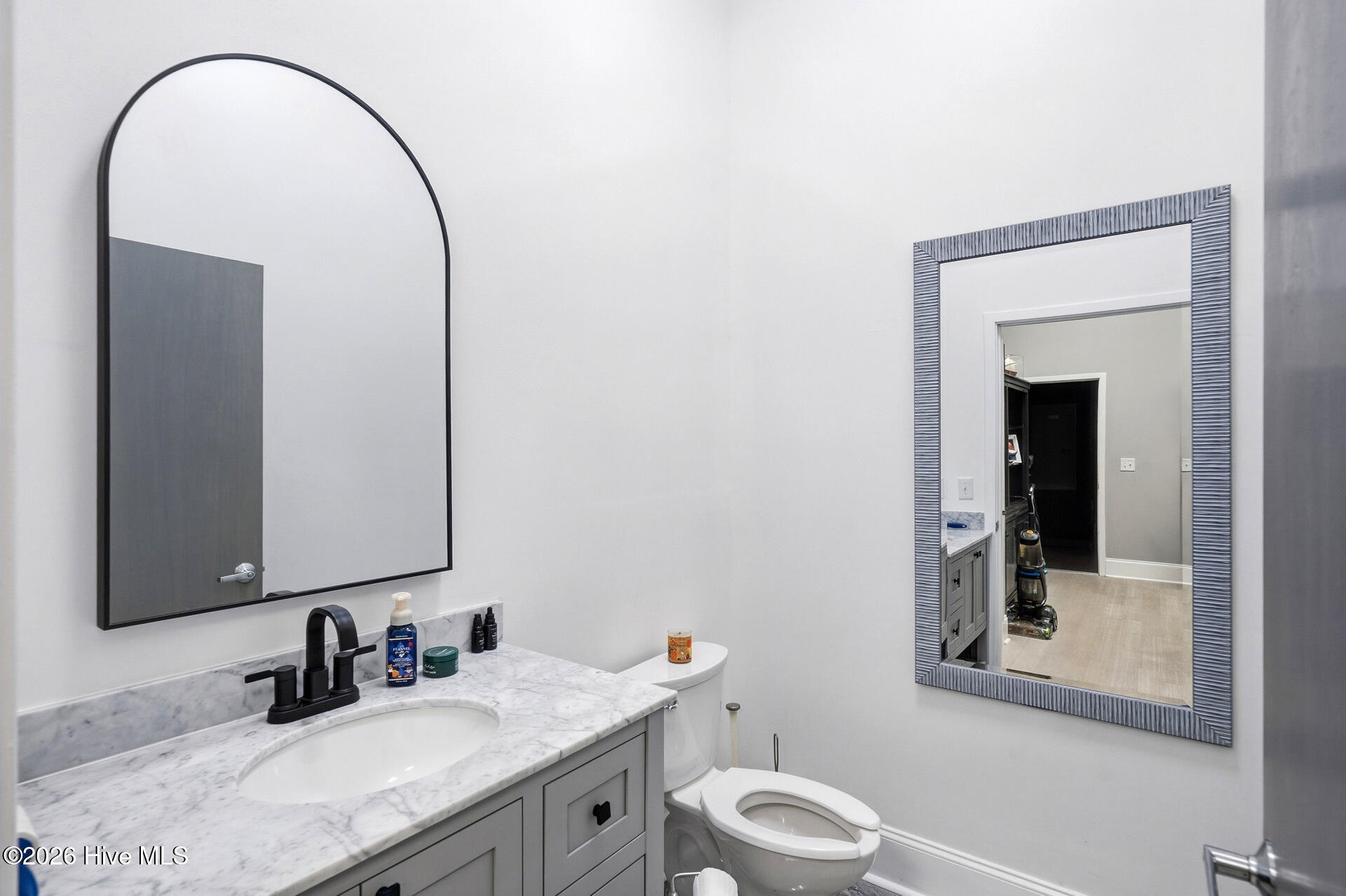 6687 Carolina Beach Road Property Photo 51