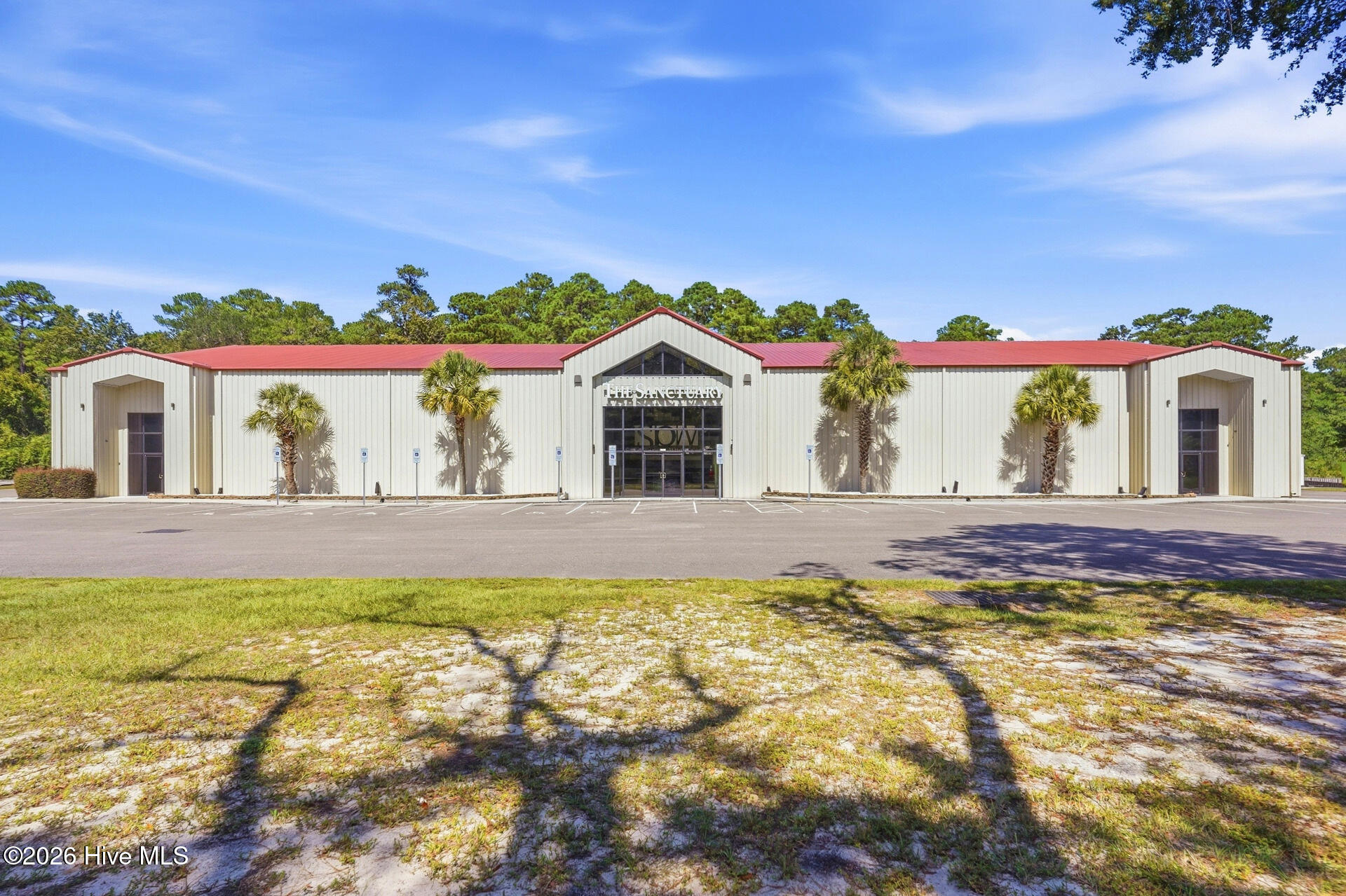 6687 Carolina Beach Road Property Photo 68