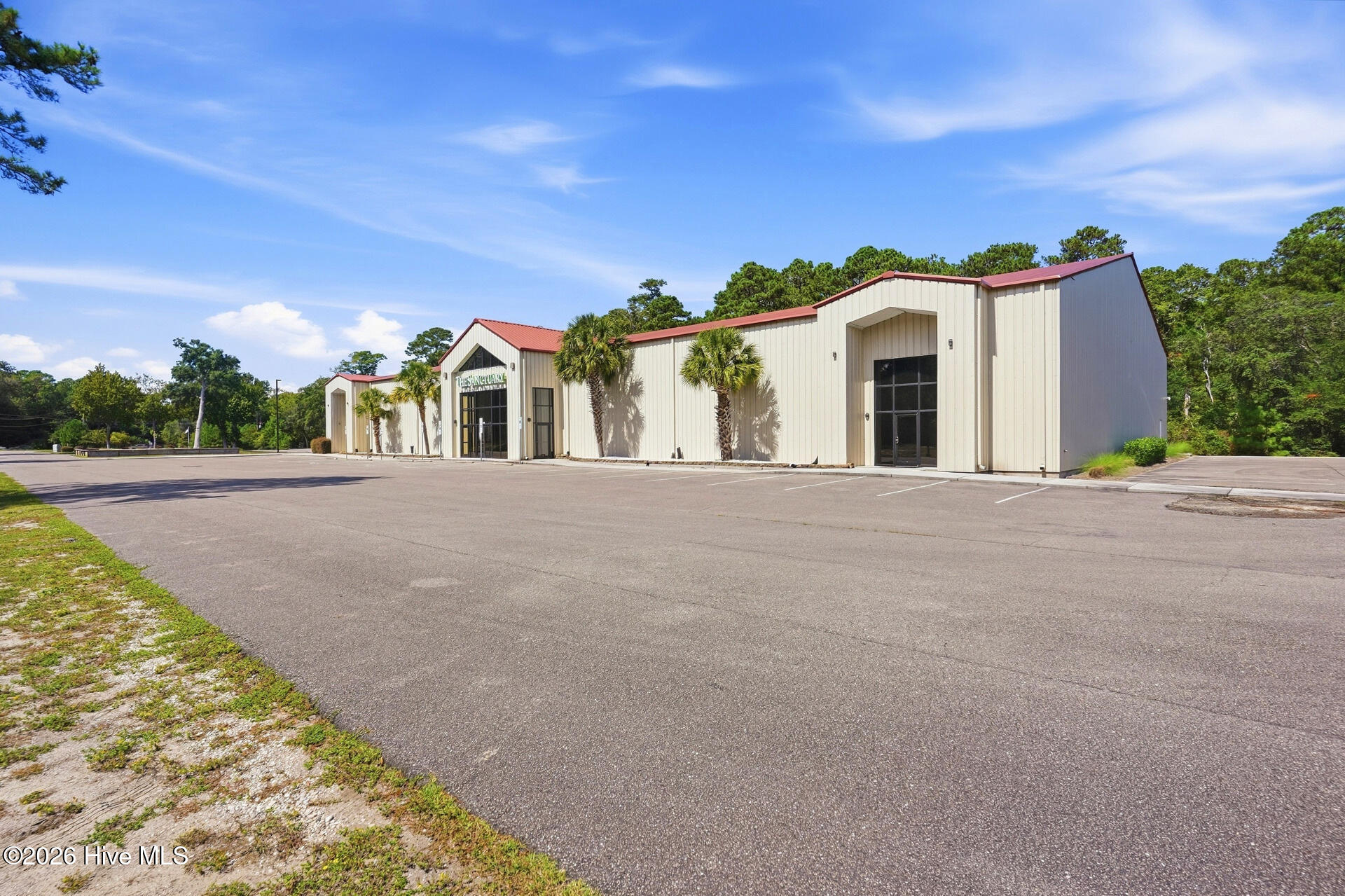 6687 Carolina Beach Road Property Photo 69