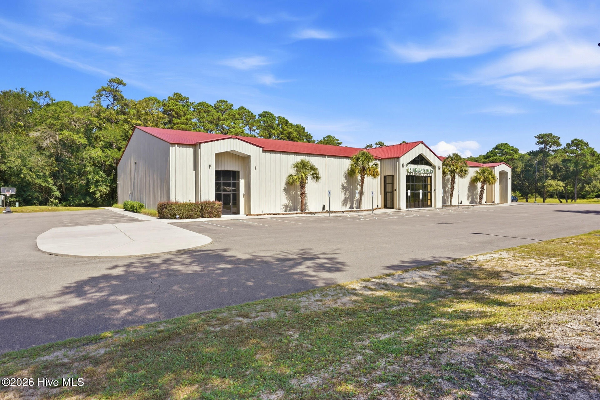 6687 Carolina Beach Road Property Photo 70