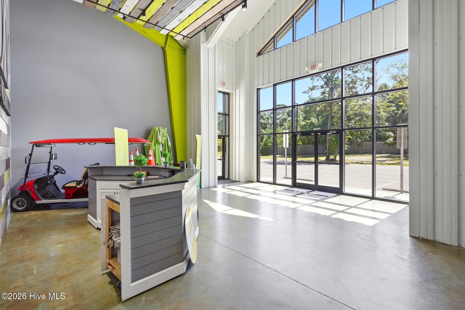 6687 Carolina Beach Road Property Photo 73