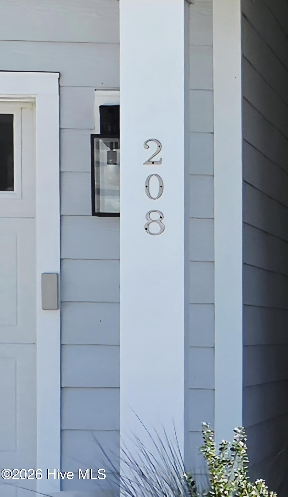 208 Windswept Lane Property Photo 2