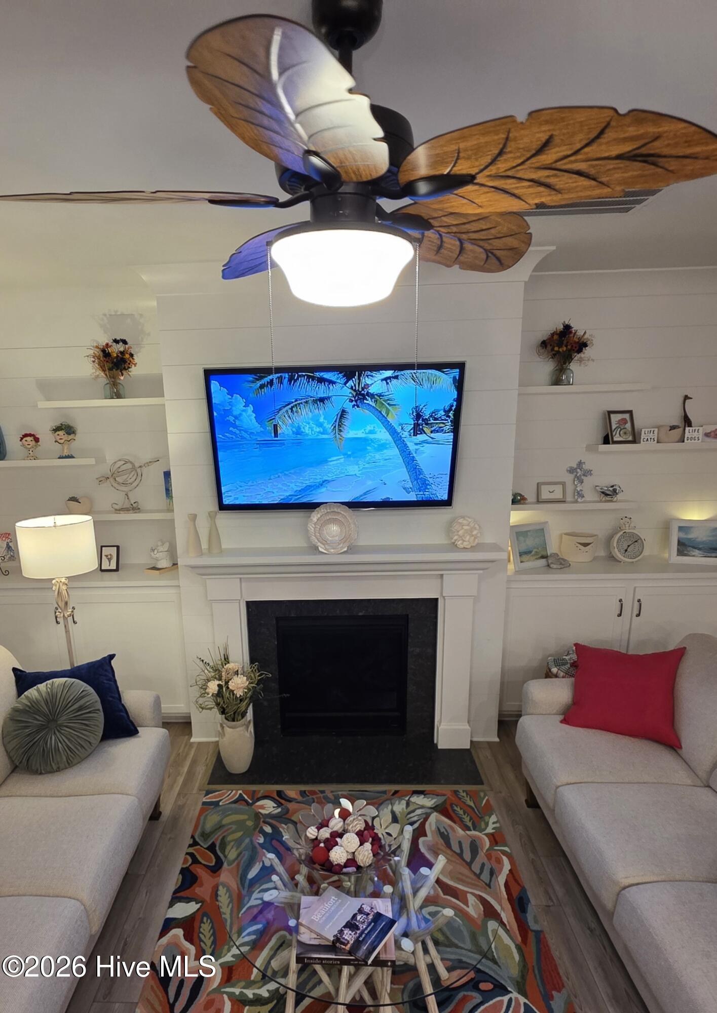 208 Windswept Lane Property Photo 10