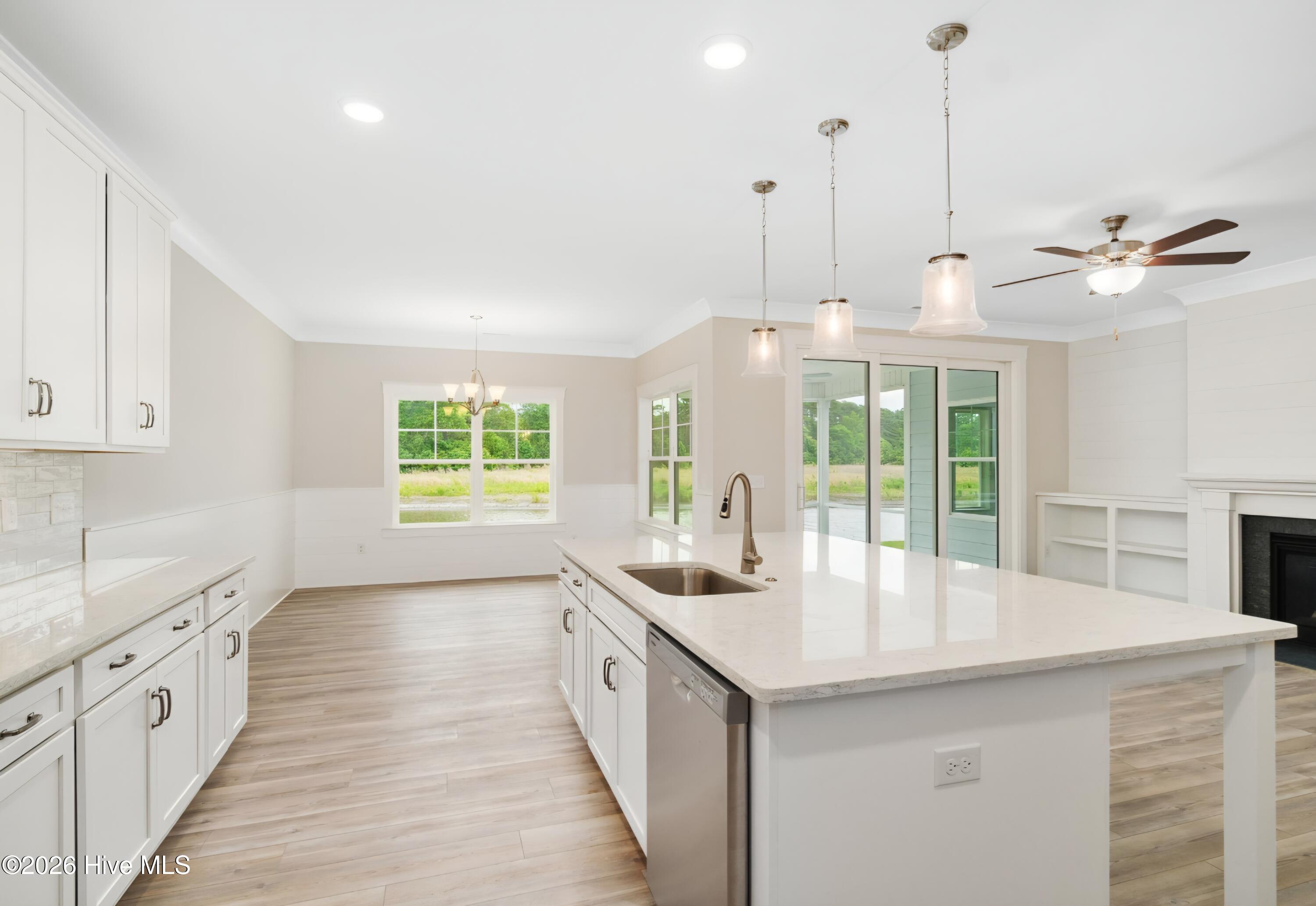 208 Windswept Lane Property Photo 12