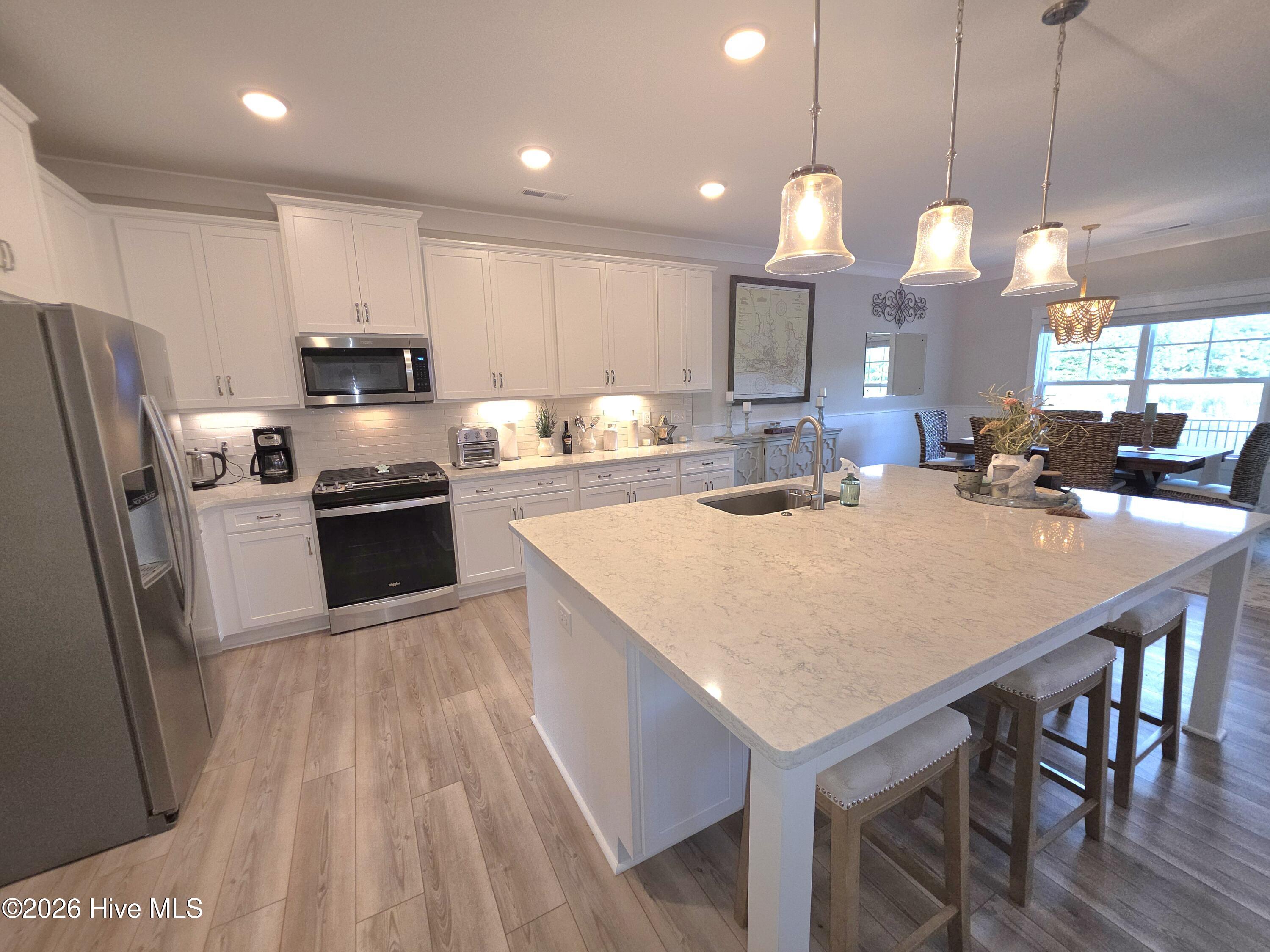 208 Windswept Lane Property Photo 13