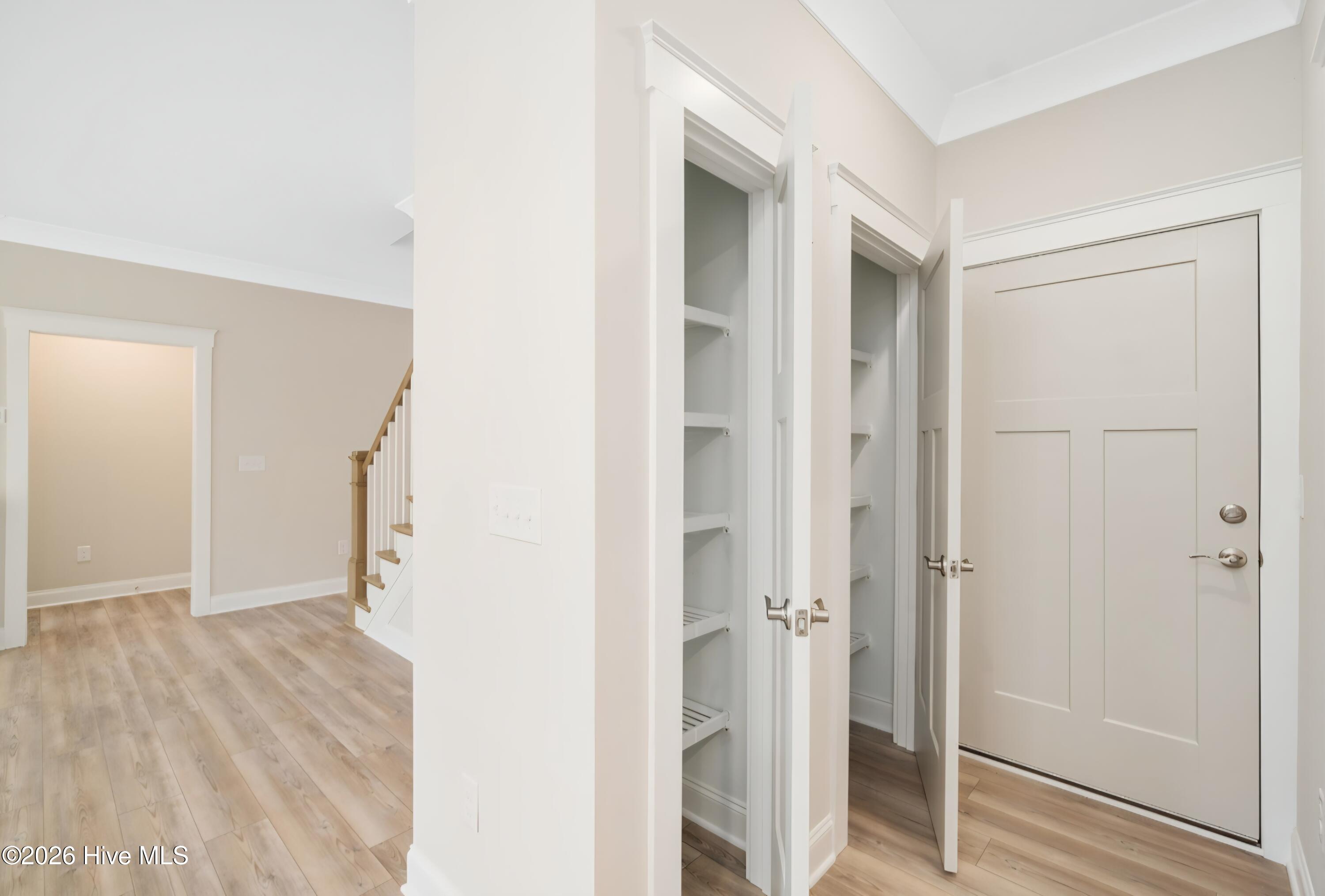 208 Windswept Lane Property Photo 21