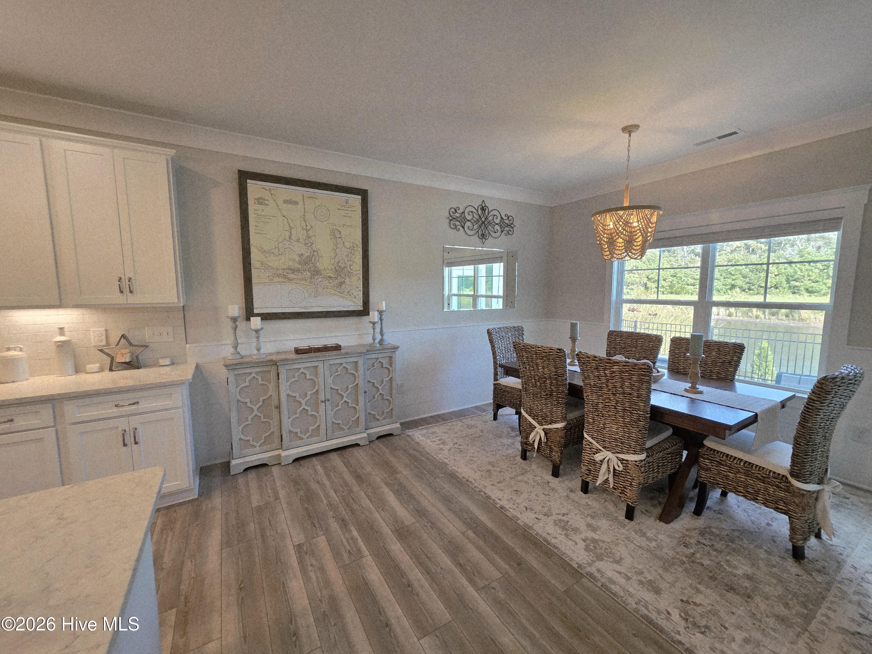 208 Windswept Lane Property Photo 22