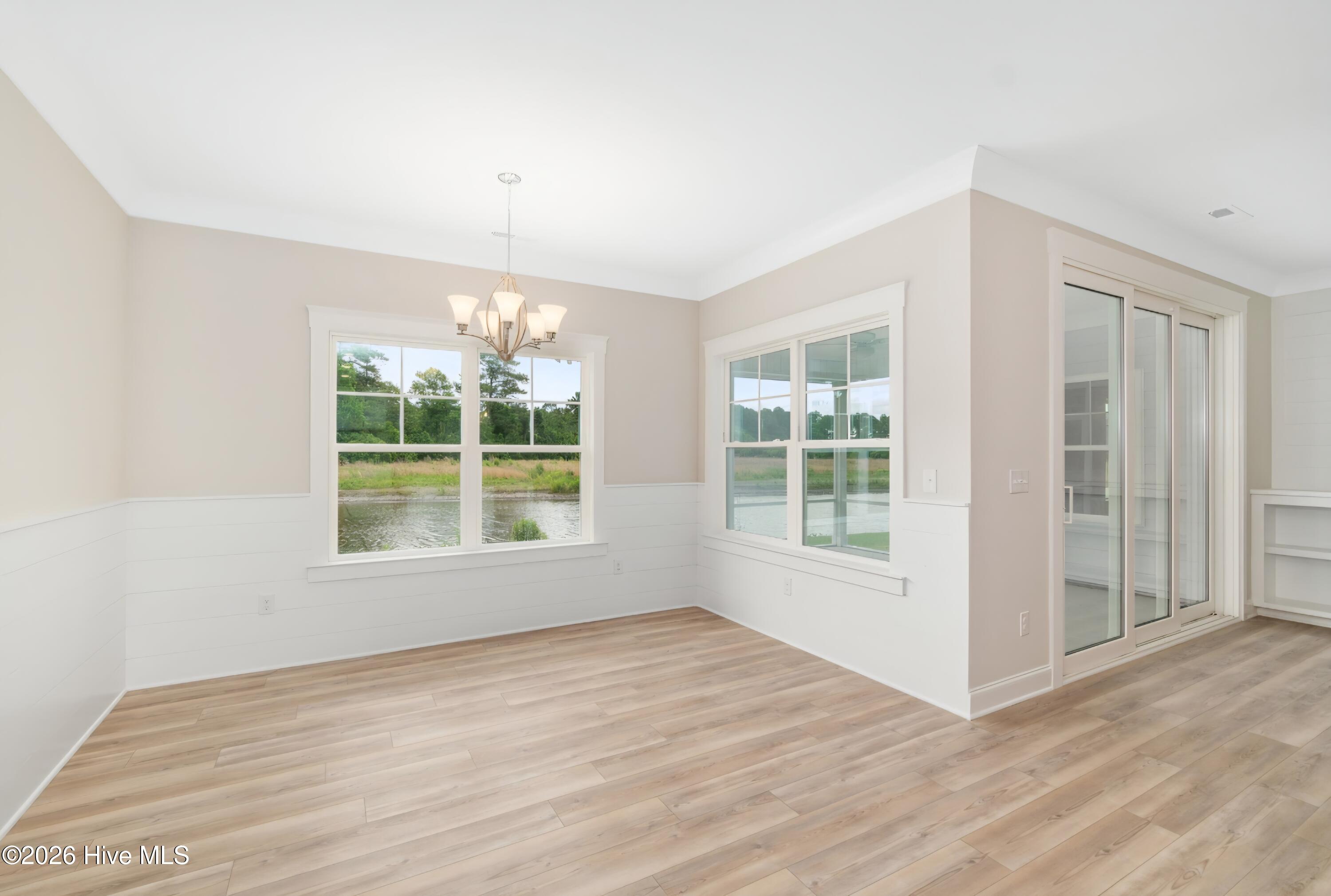 208 Windswept Lane Property Photo 23