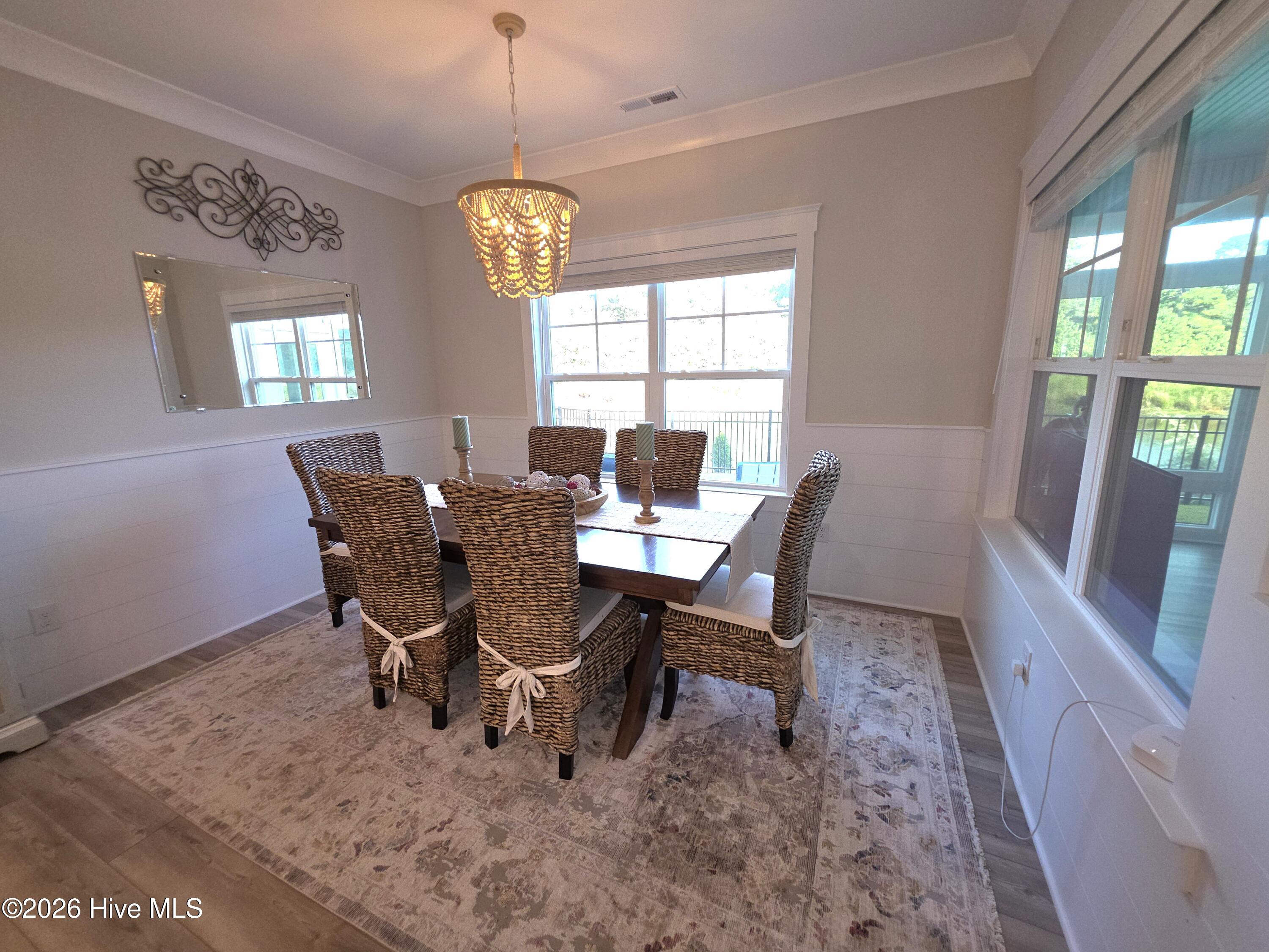 208 Windswept Lane Property Photo 24